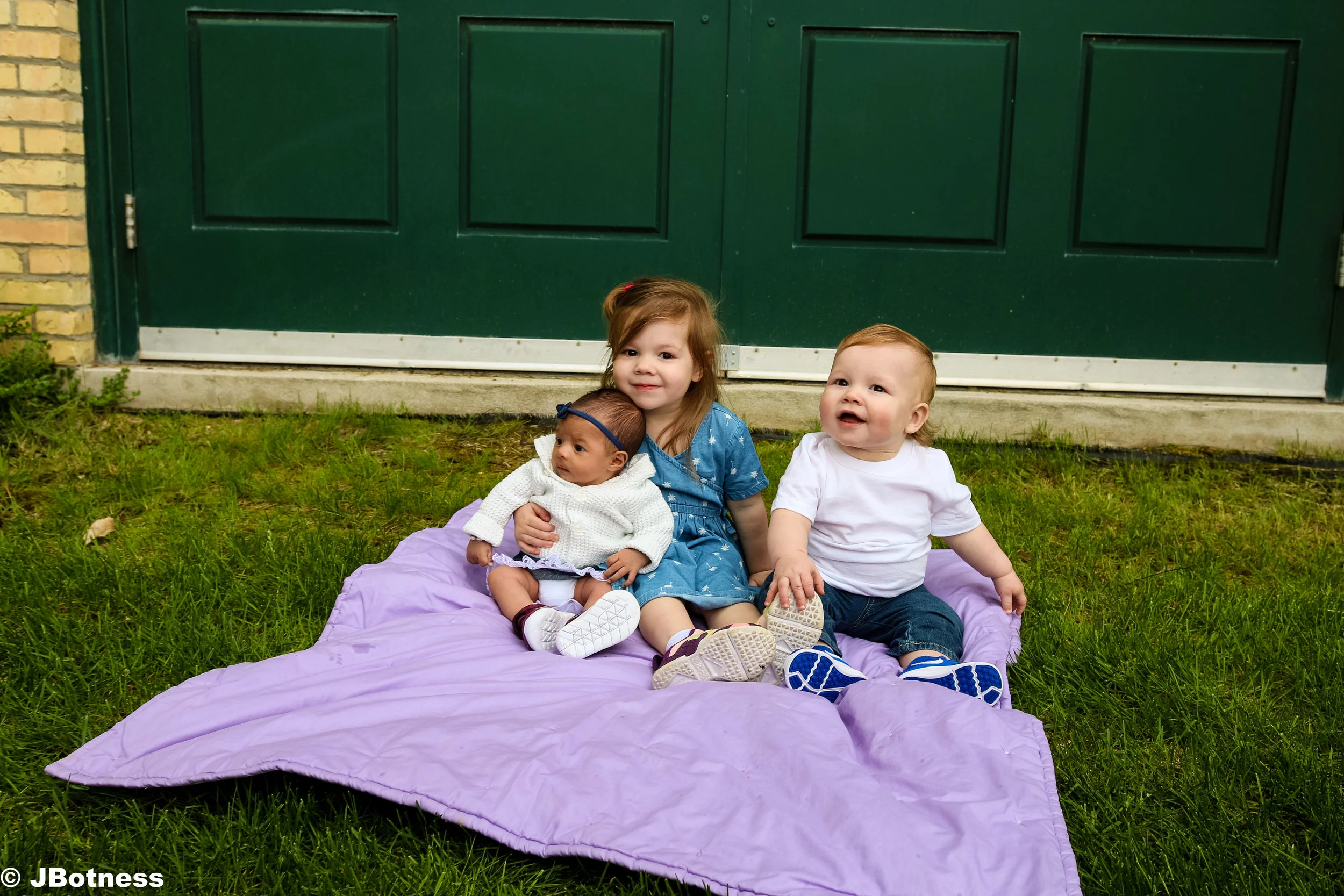 Family Photos 2019-96-2.jpg