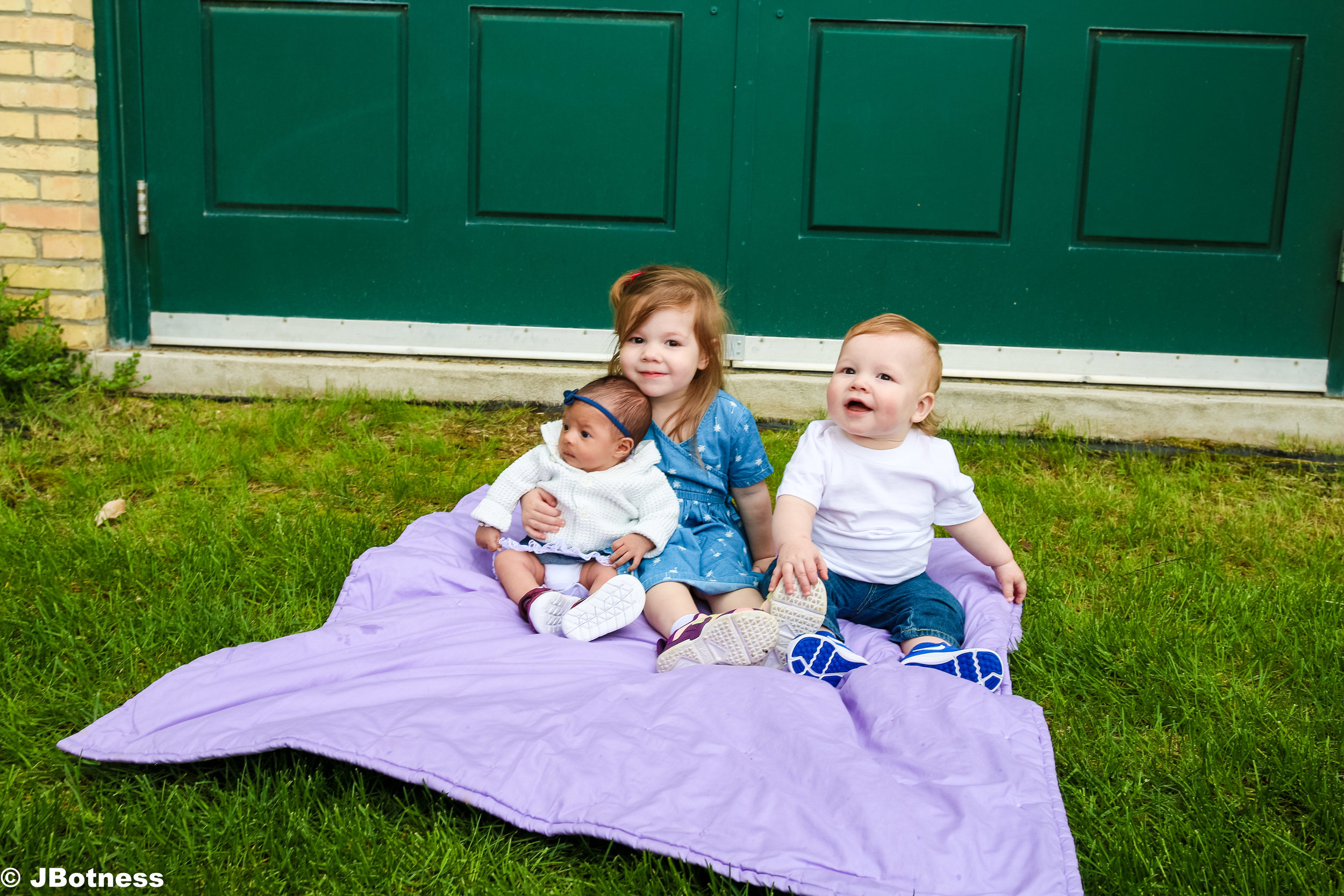 Family Photos 2019-97.jpg