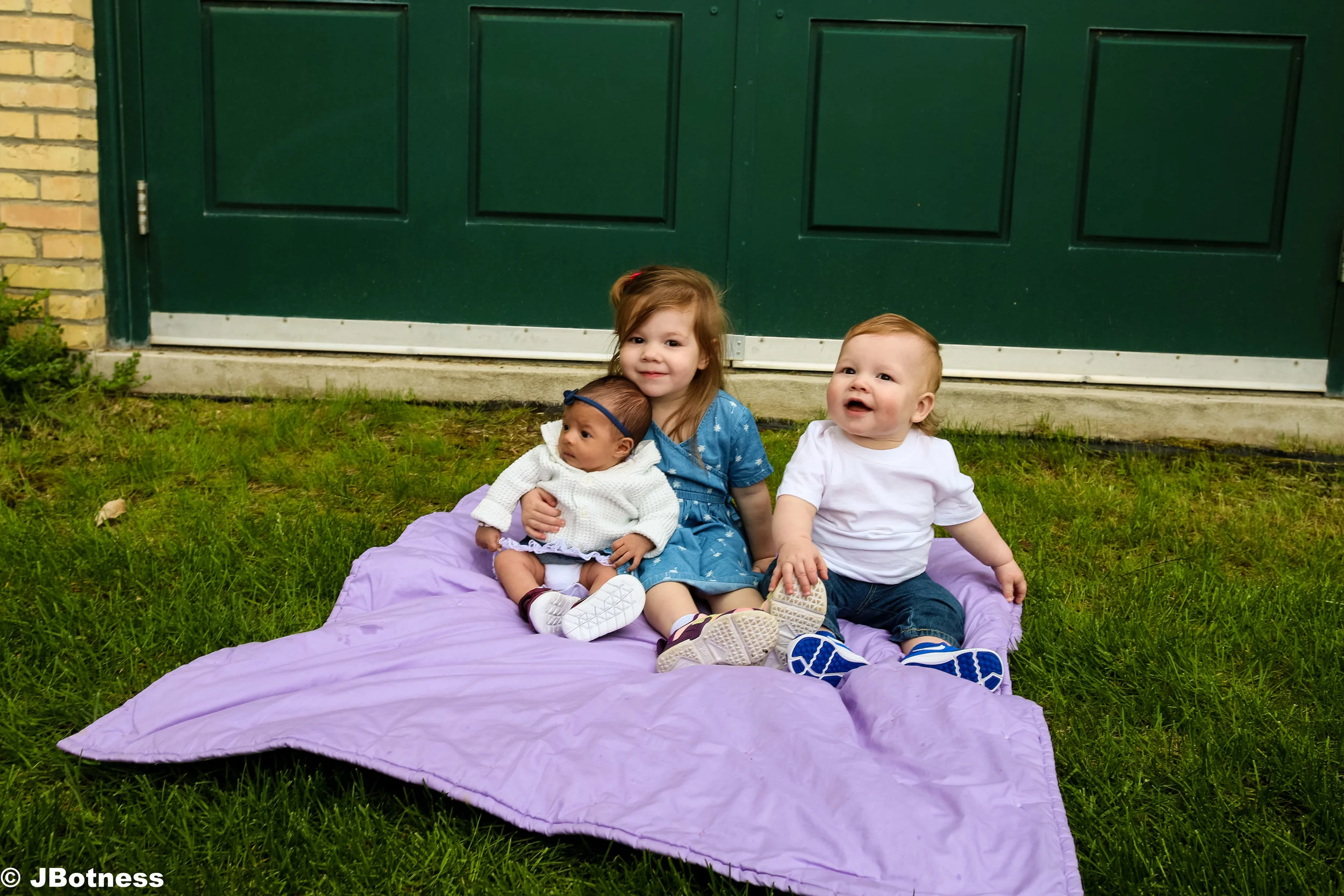 Family Photos 2019-97-2.jpg