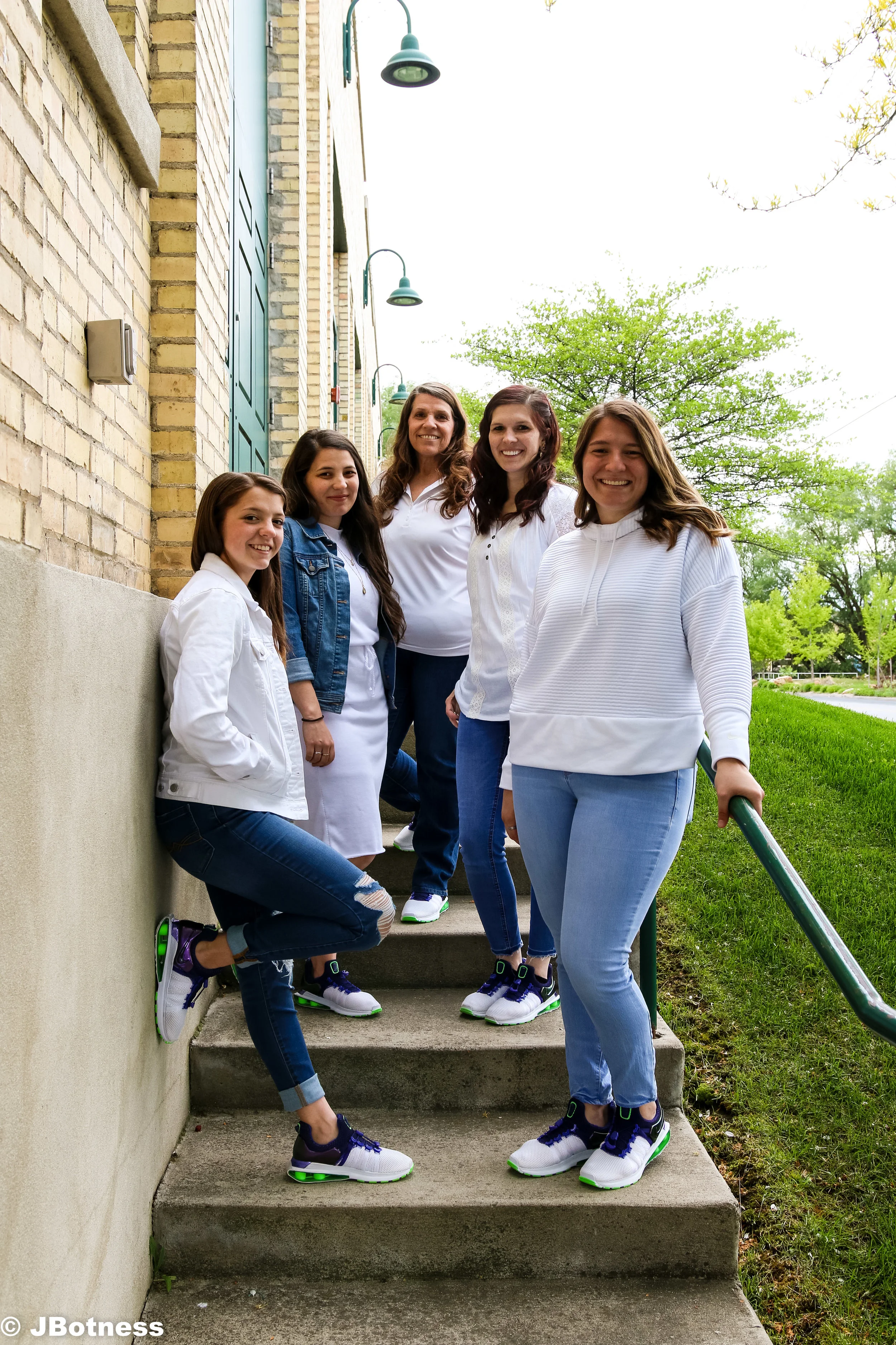 Family Photos 2019-98-2.jpg