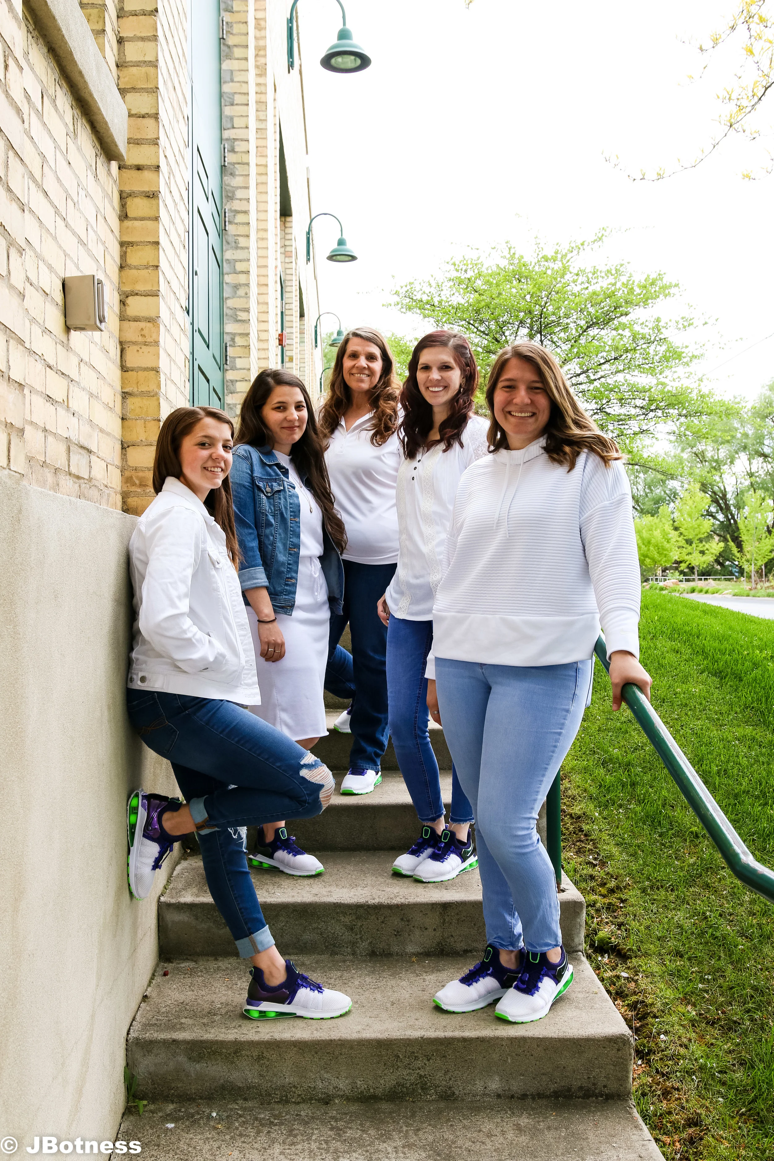 Family Photos 2019-99-2.jpg