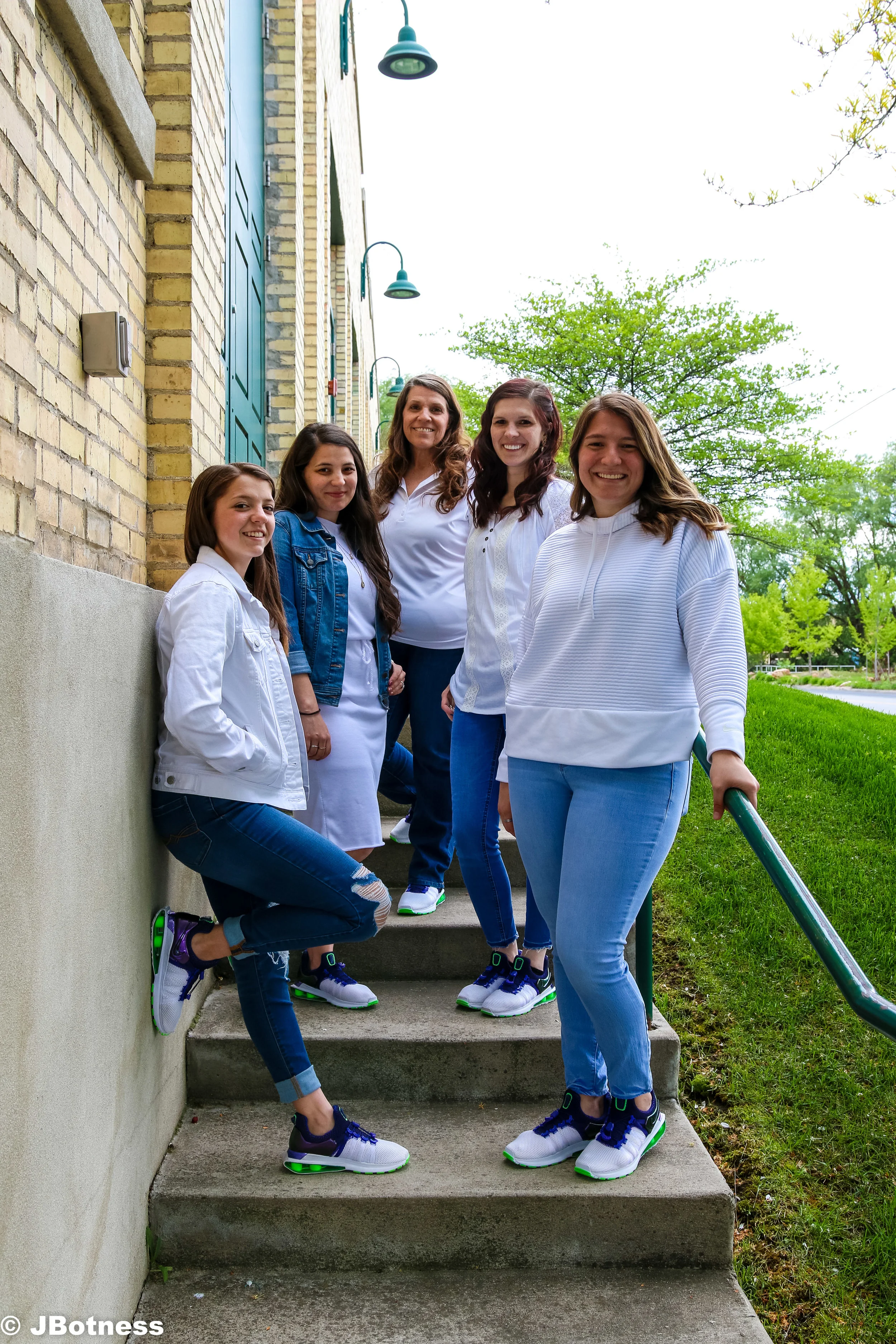 Family Photos 2019-101.jpg