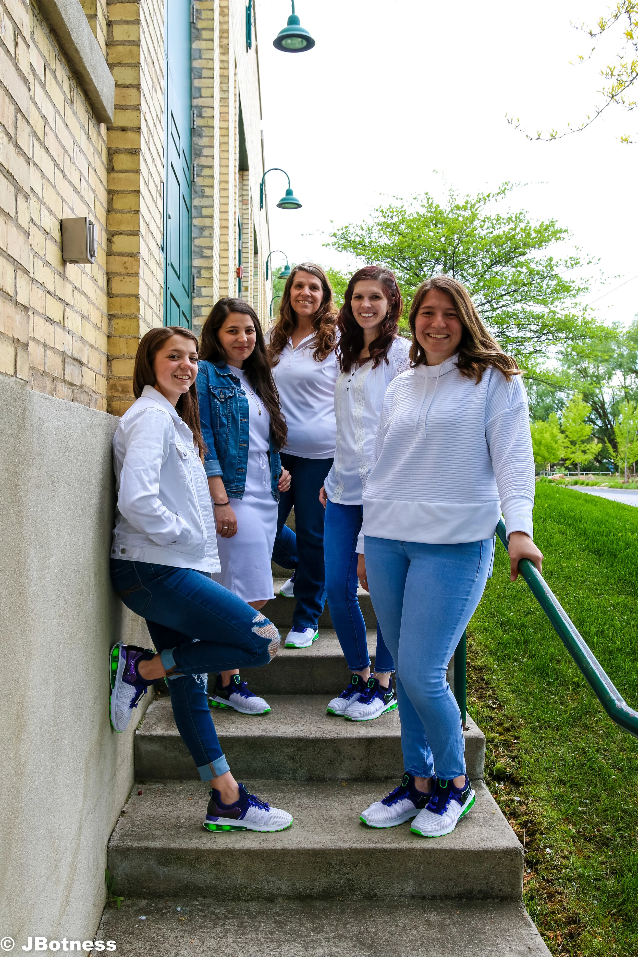 Family Photos 2019-102.jpg