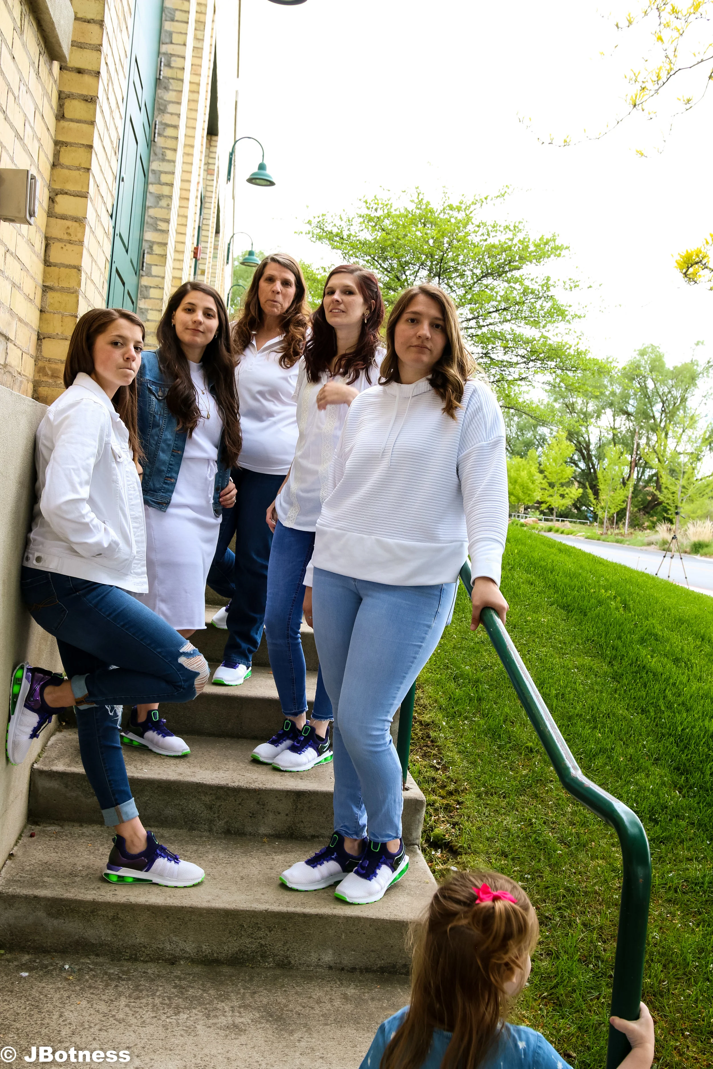 Family Photos 2019-103-2.jpg