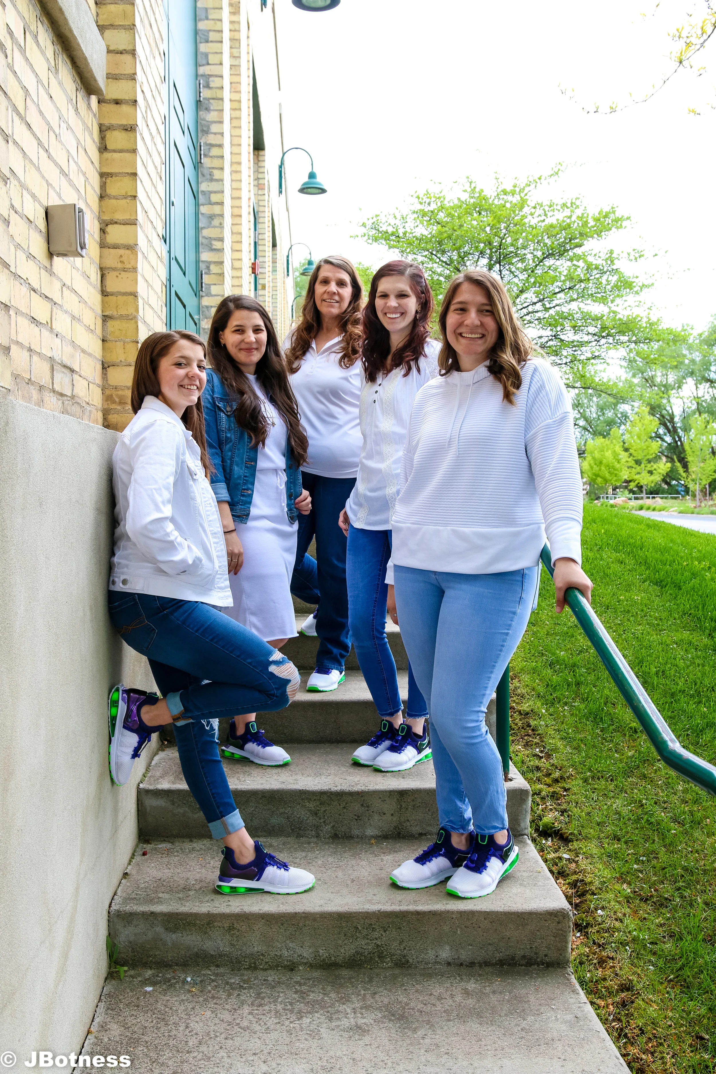 Family Photos 2019-104.jpg