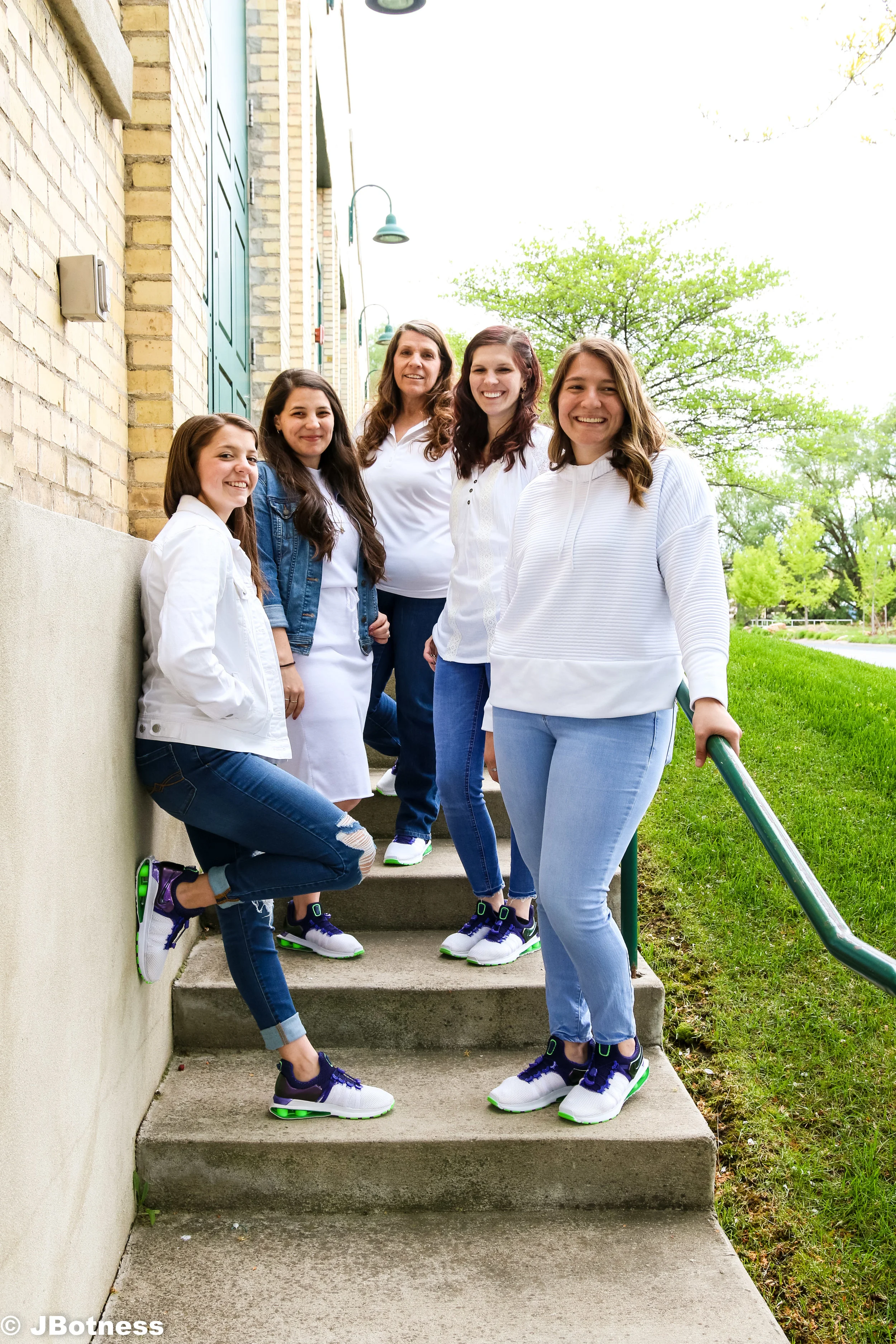 Family Photos 2019-104-2.jpg