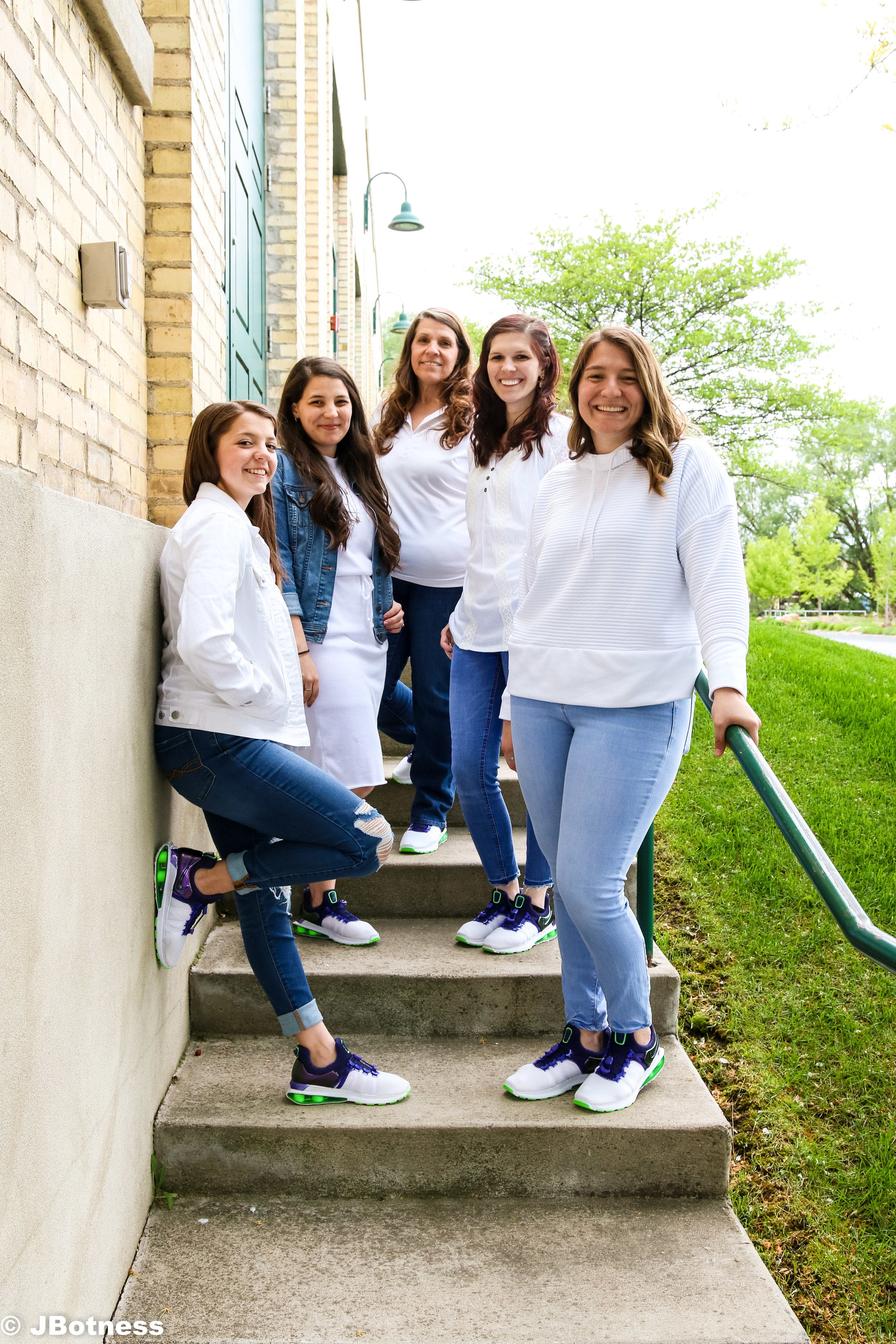 Family Photos 2019-105-2.jpg