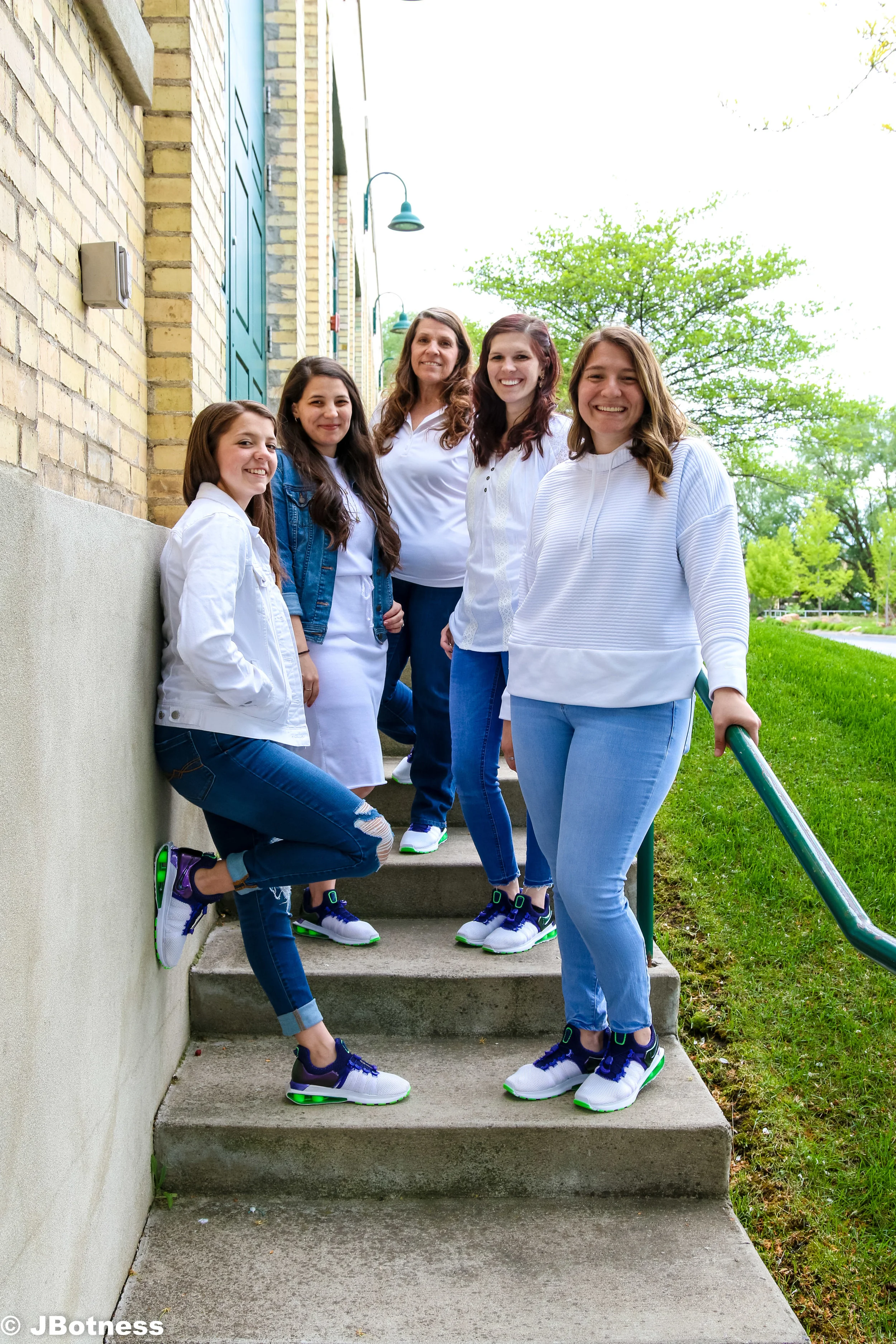 Family Photos 2019-105.jpg