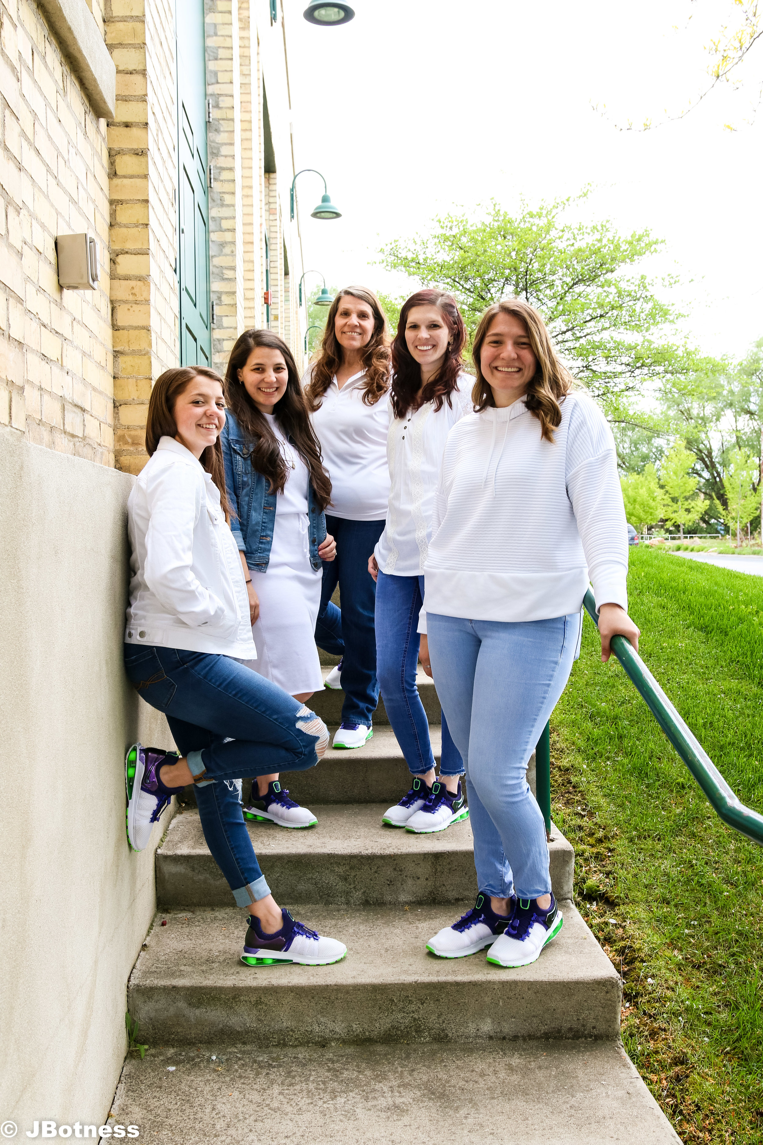 Family Photos 2019-106-2.jpg