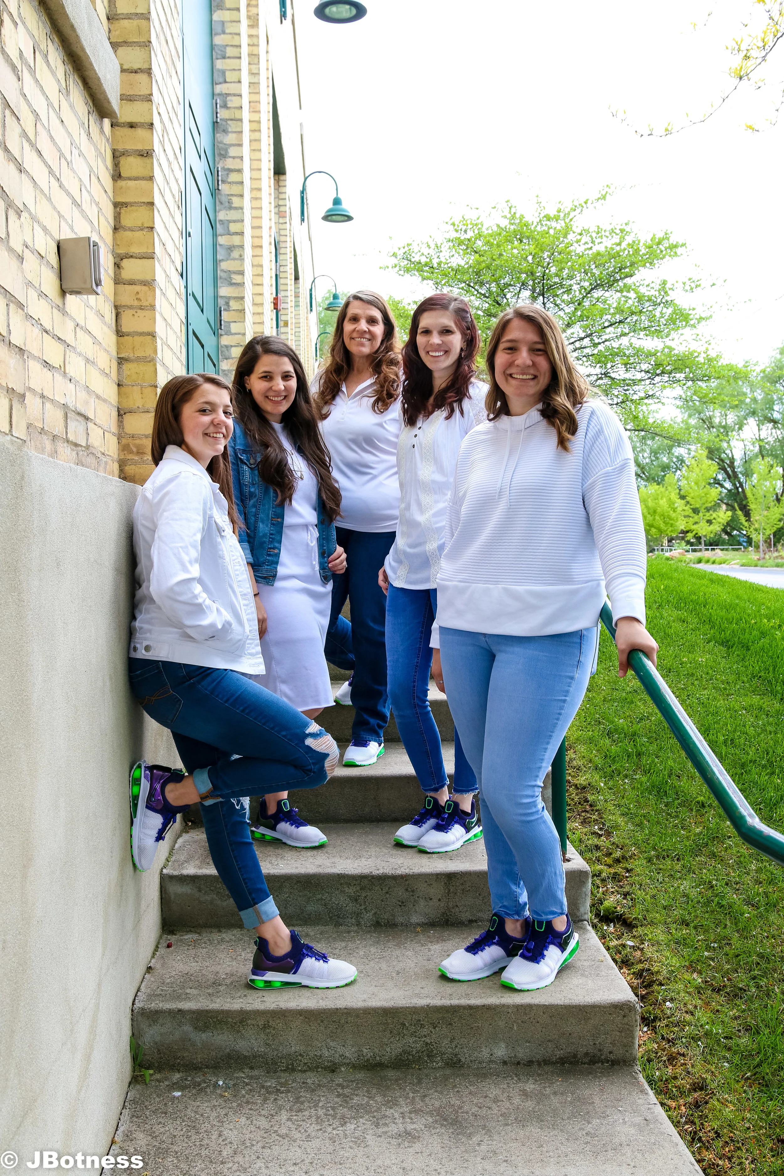 Family Photos 2019-107.jpg