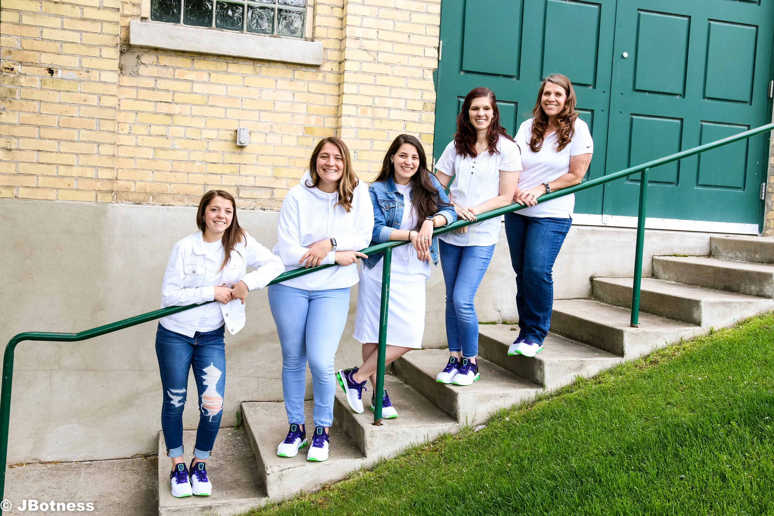 Family Photos 2019-108-2.jpg