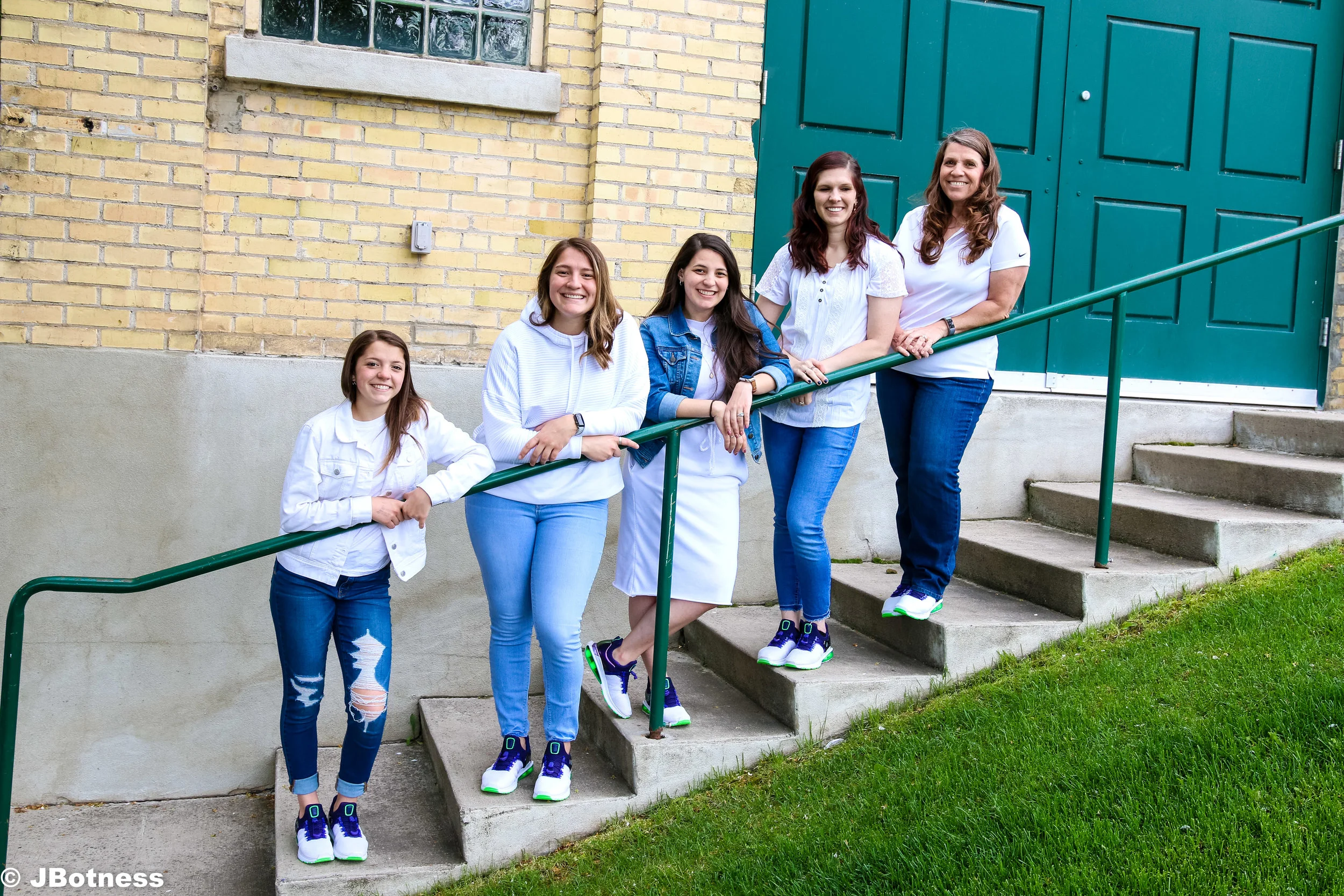 Family Photos 2019-108.jpg