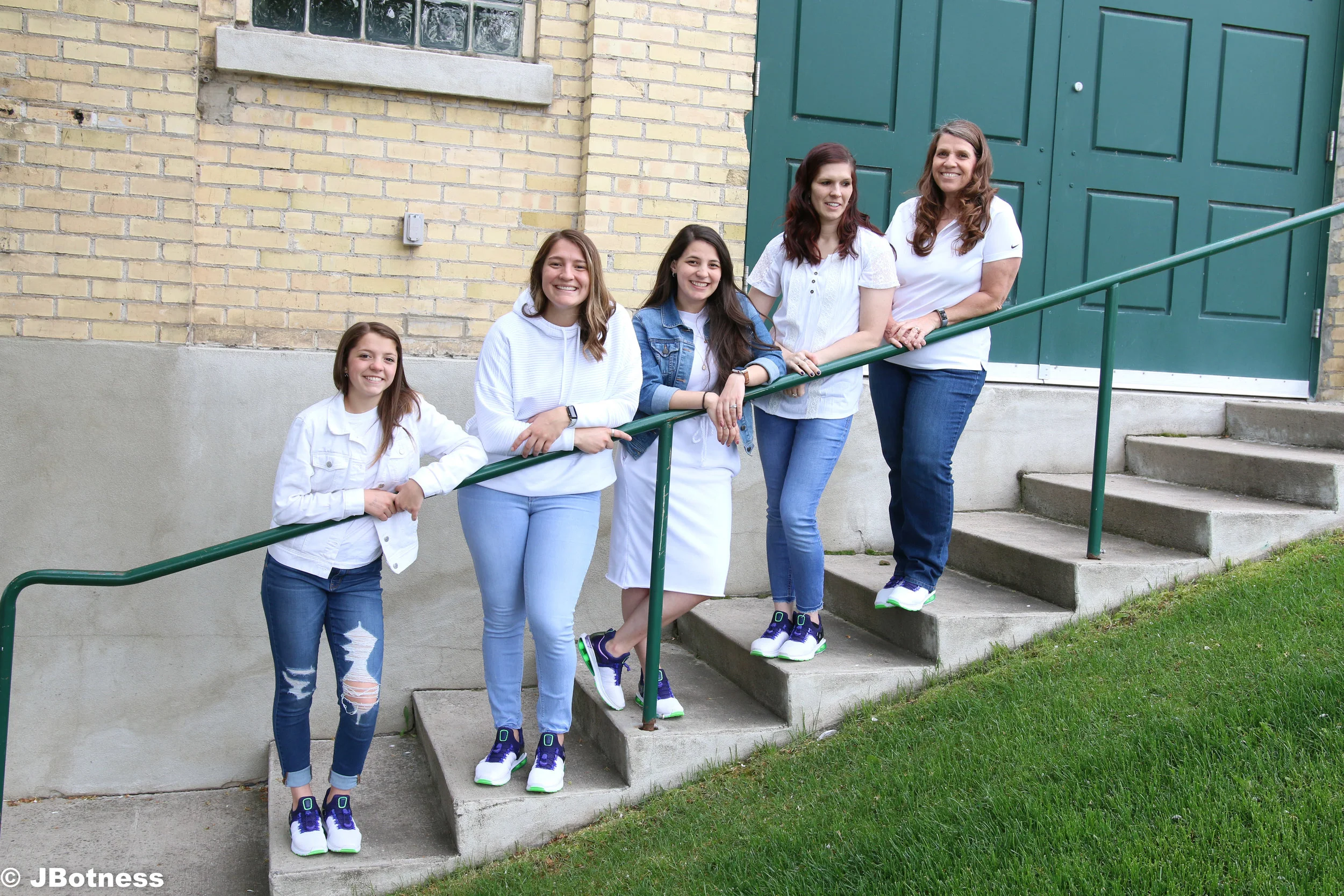 Family Photos 2019-109.jpg