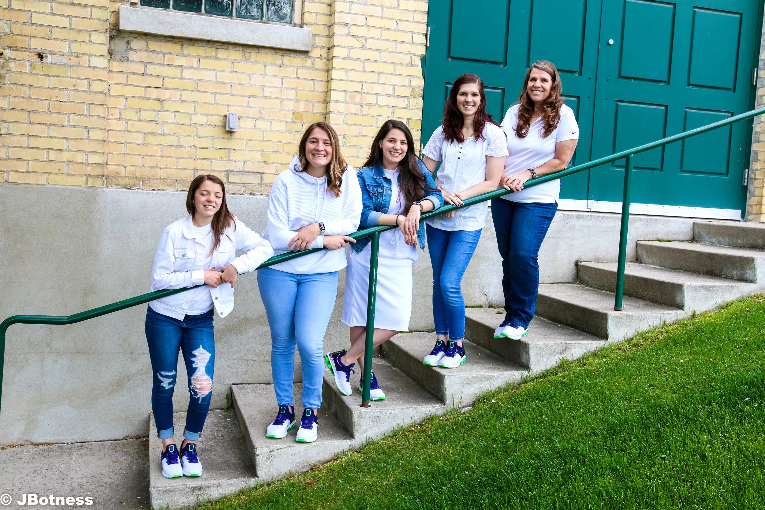 Family Photos 2019-110.jpg