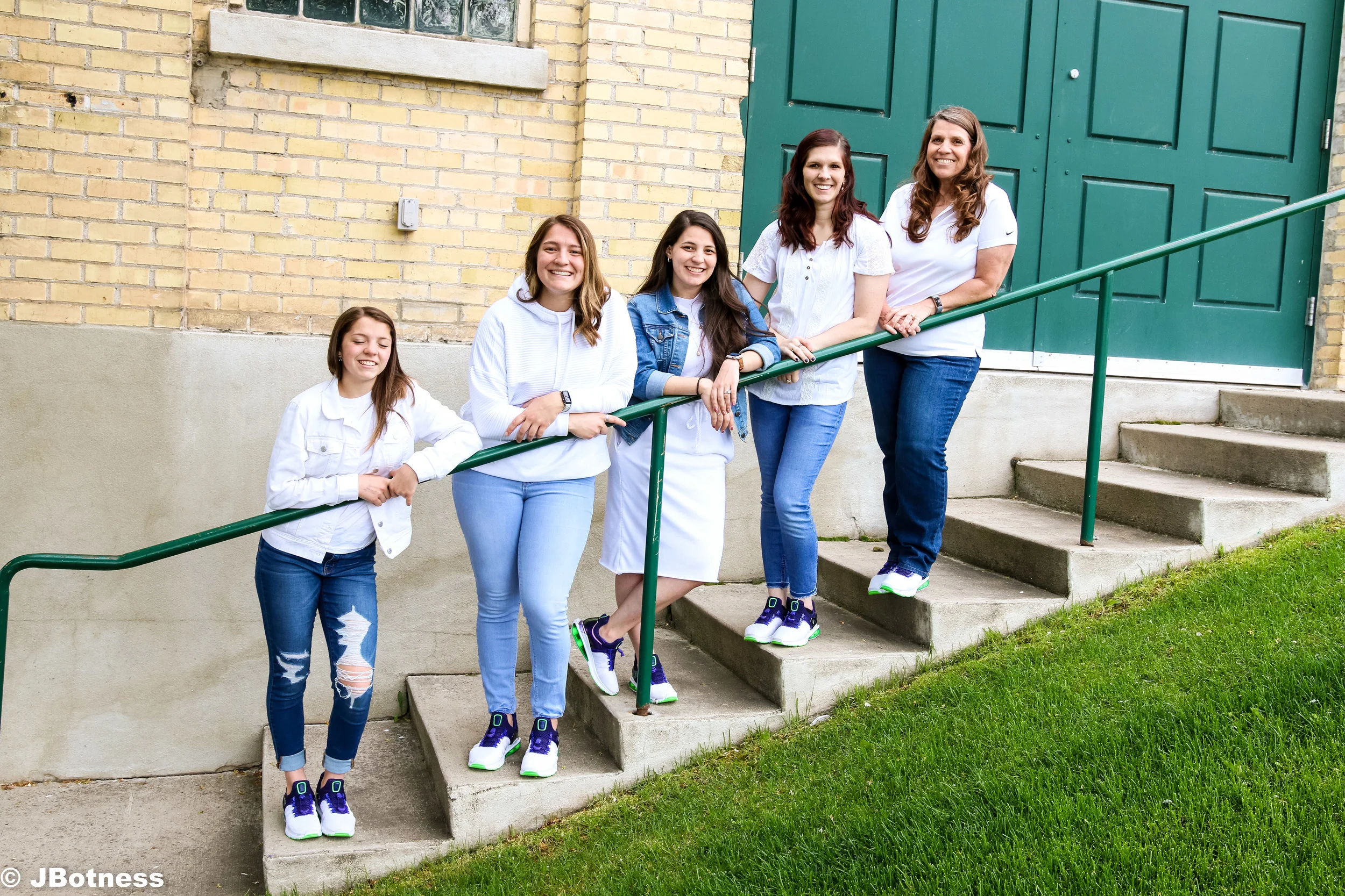 Family Photos 2019-110-2.jpg