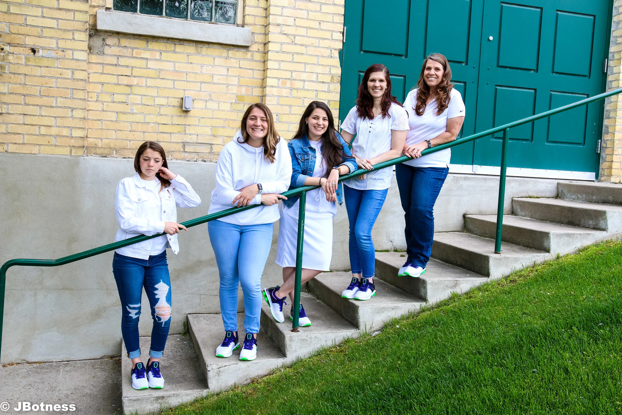 Family Photos 2019-111.jpg