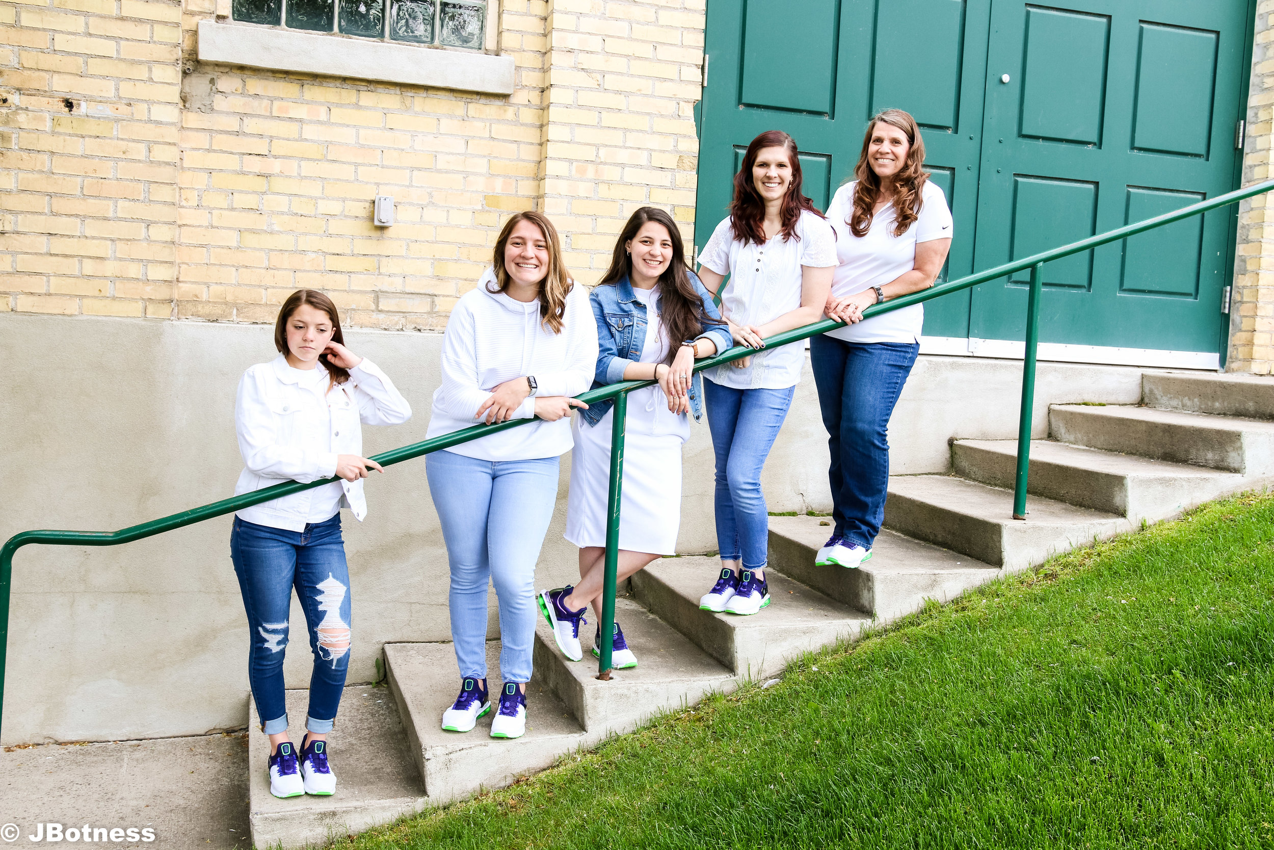 Family Photos 2019-111-2.jpg