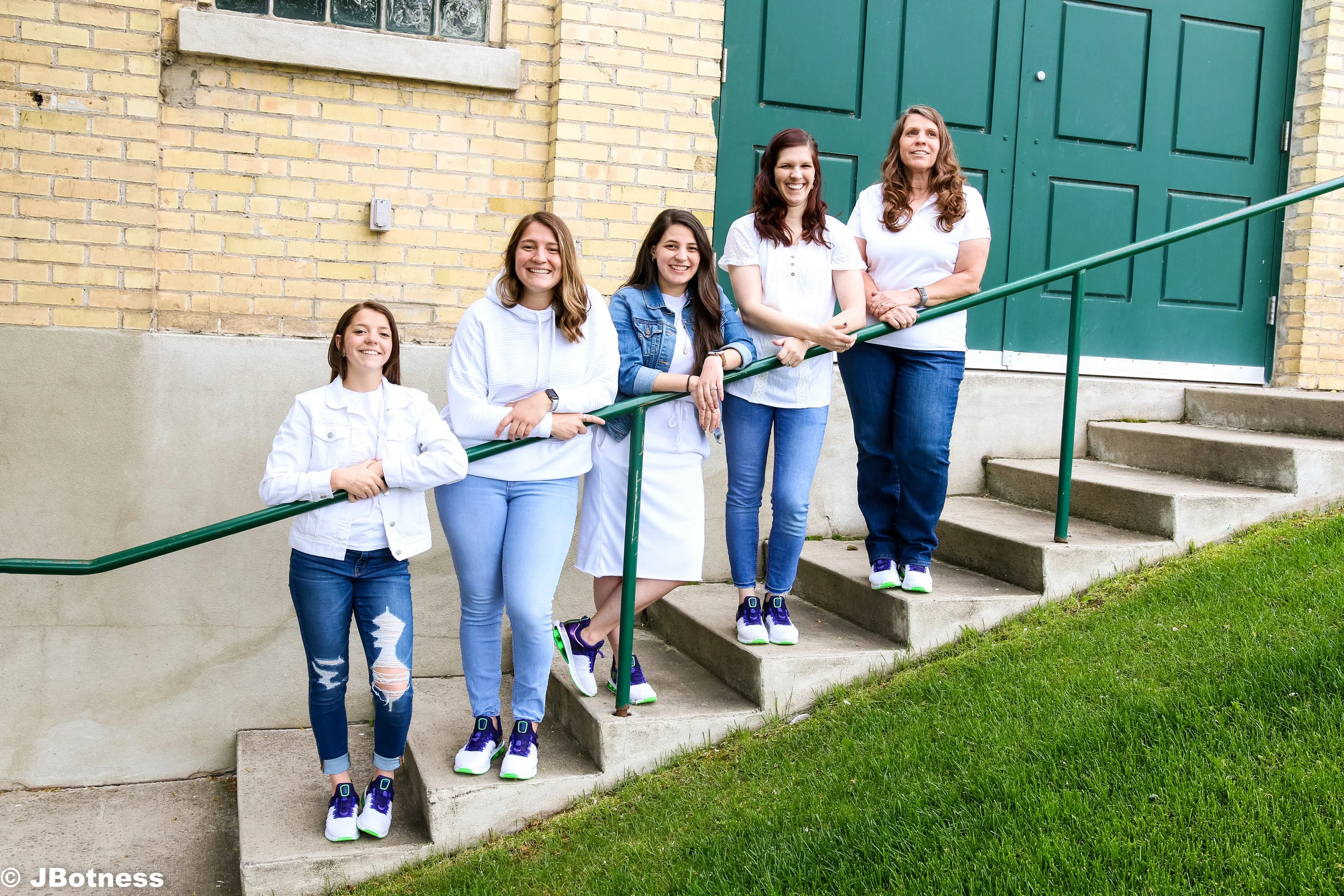 Family Photos 2019-112-2.jpg