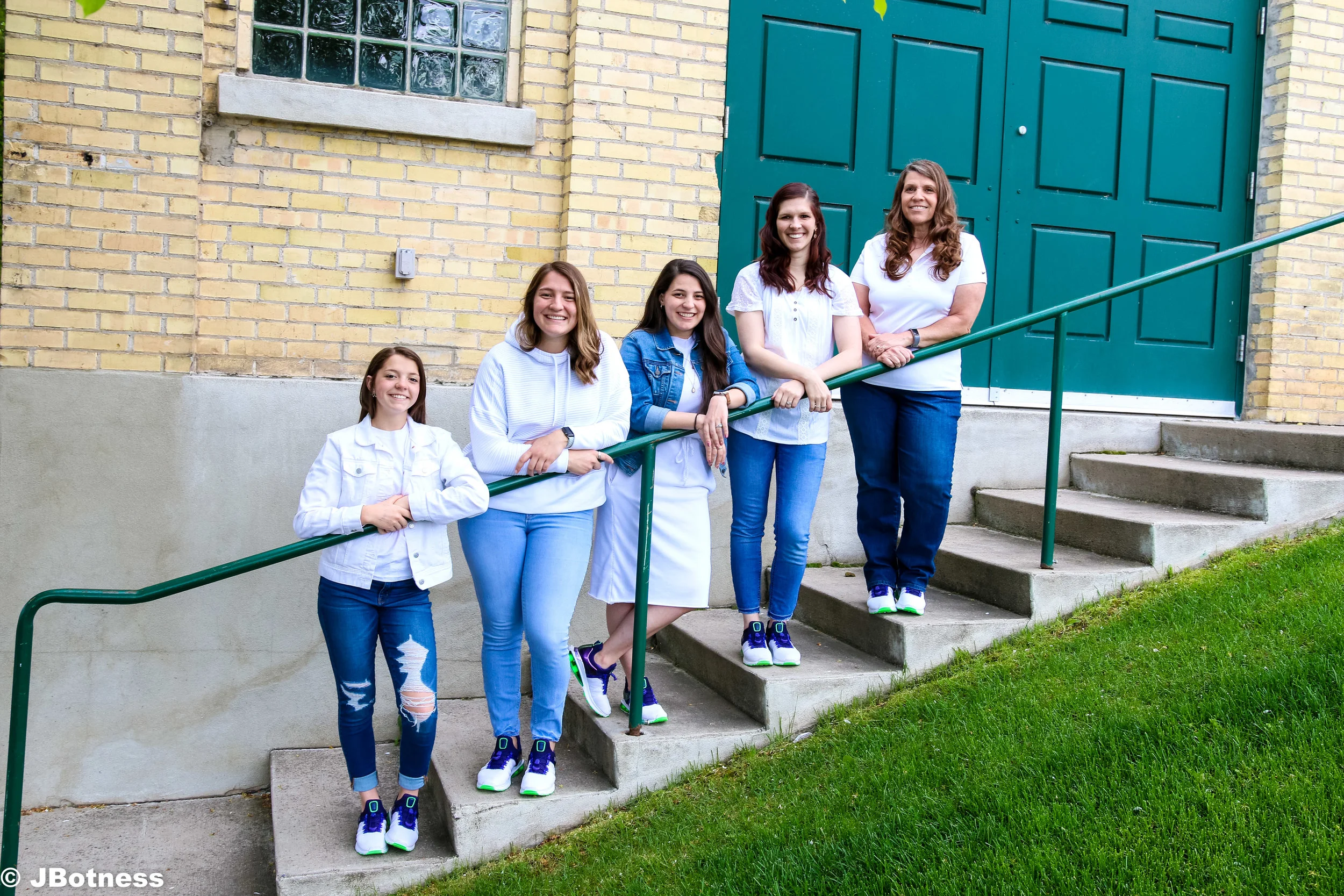 Family Photos 2019-113.jpg