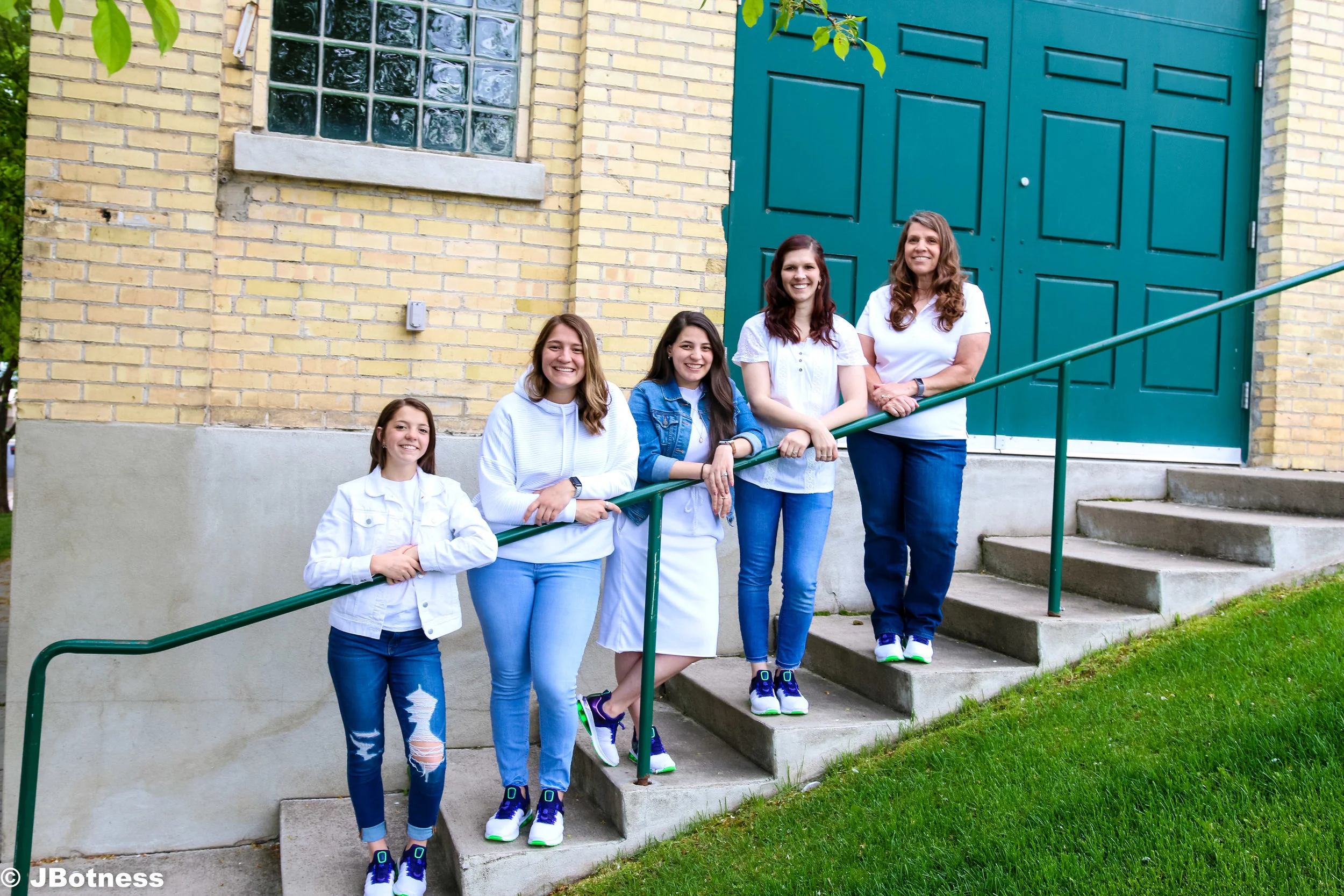 Family Photos 2019-114.jpg