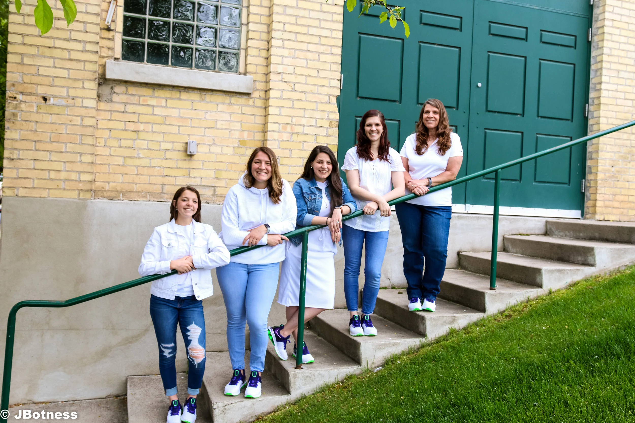 Family Photos 2019-115-2.jpg