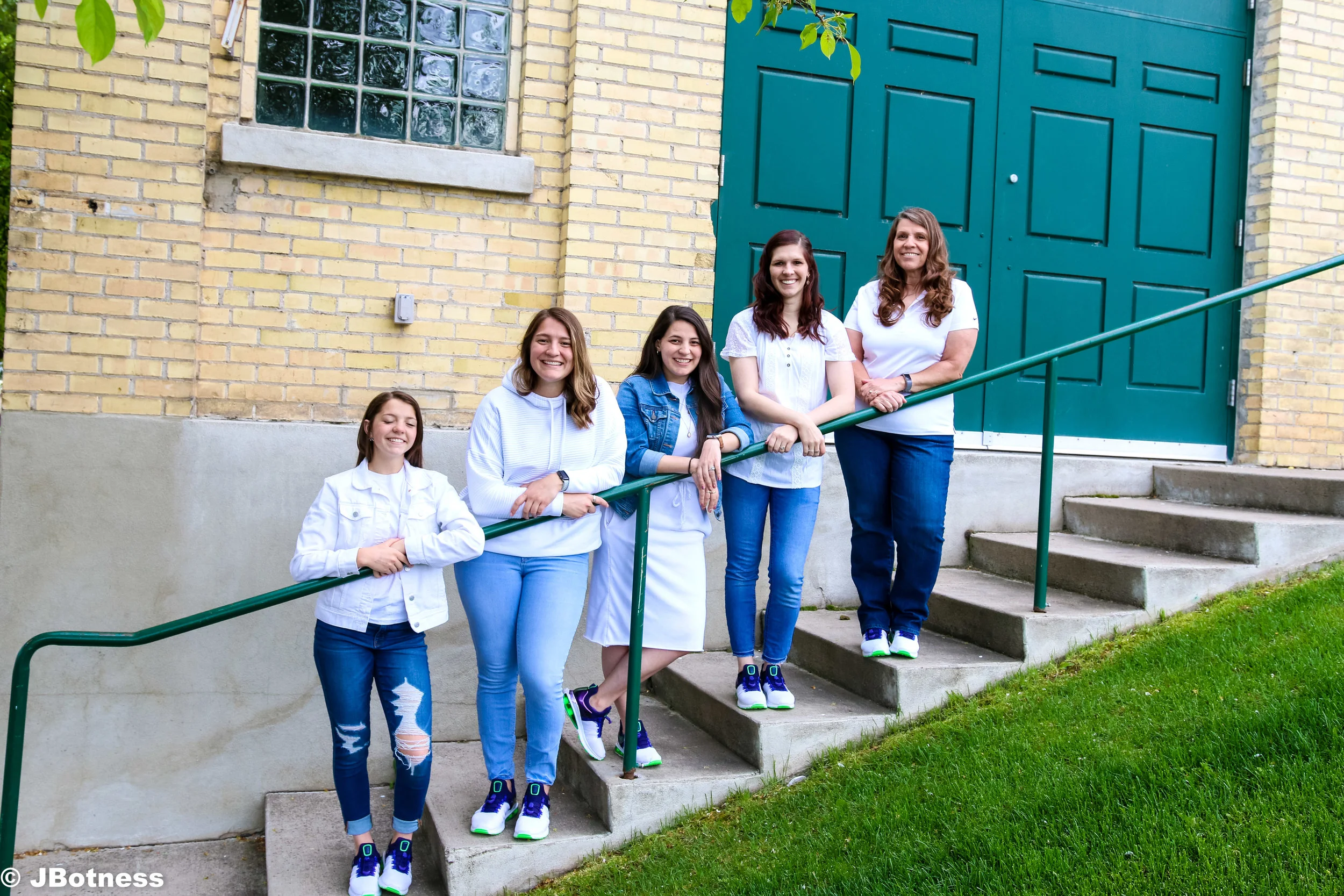 Family Photos 2019-116.jpg