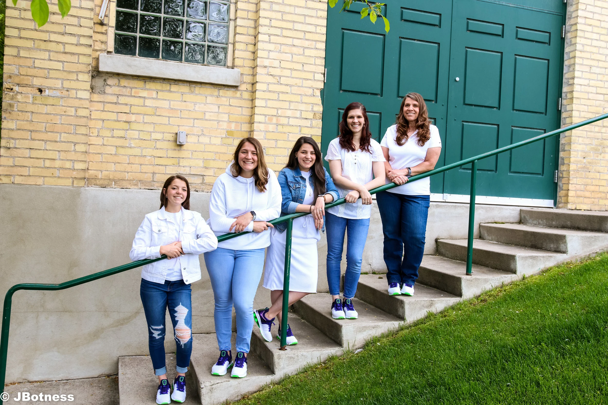 Family Photos 2019-118-2.jpg