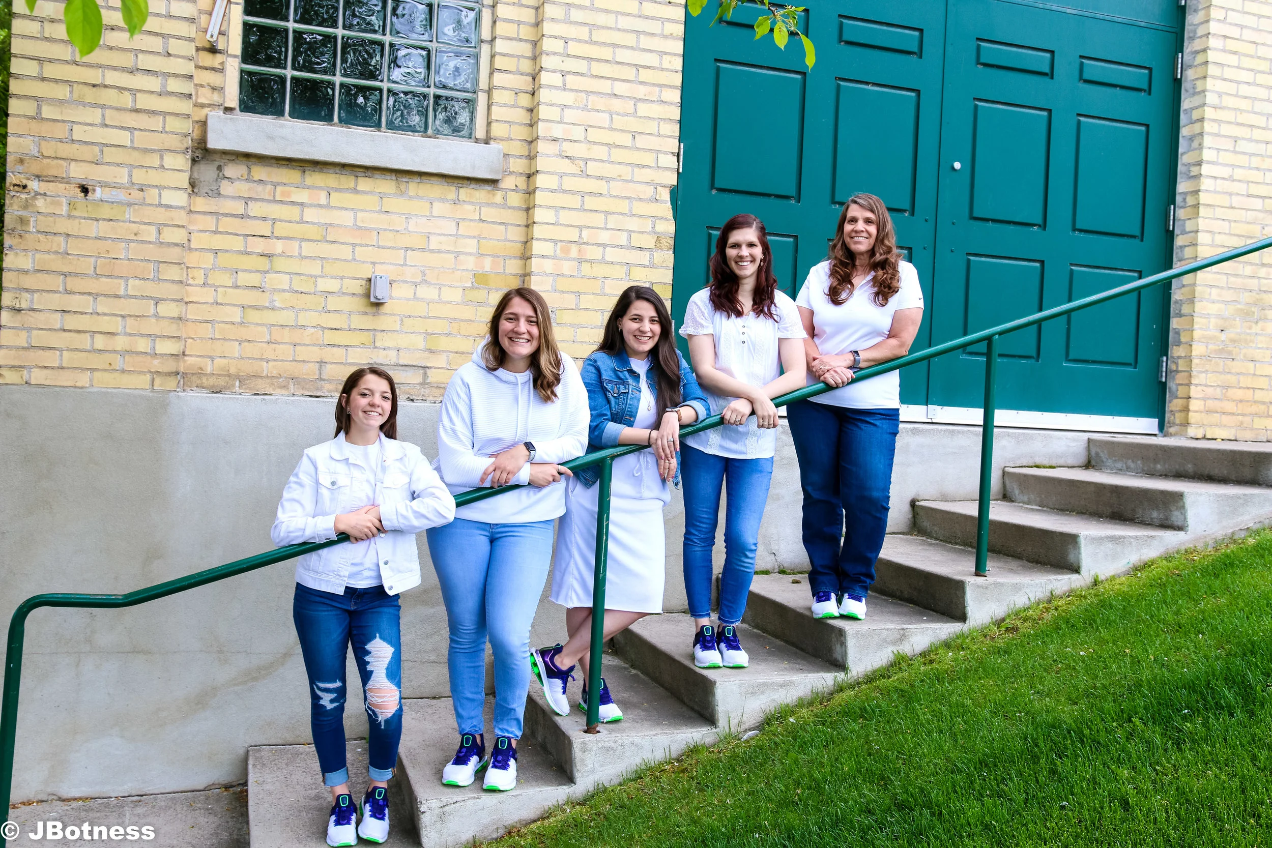 Family Photos 2019-118.jpg