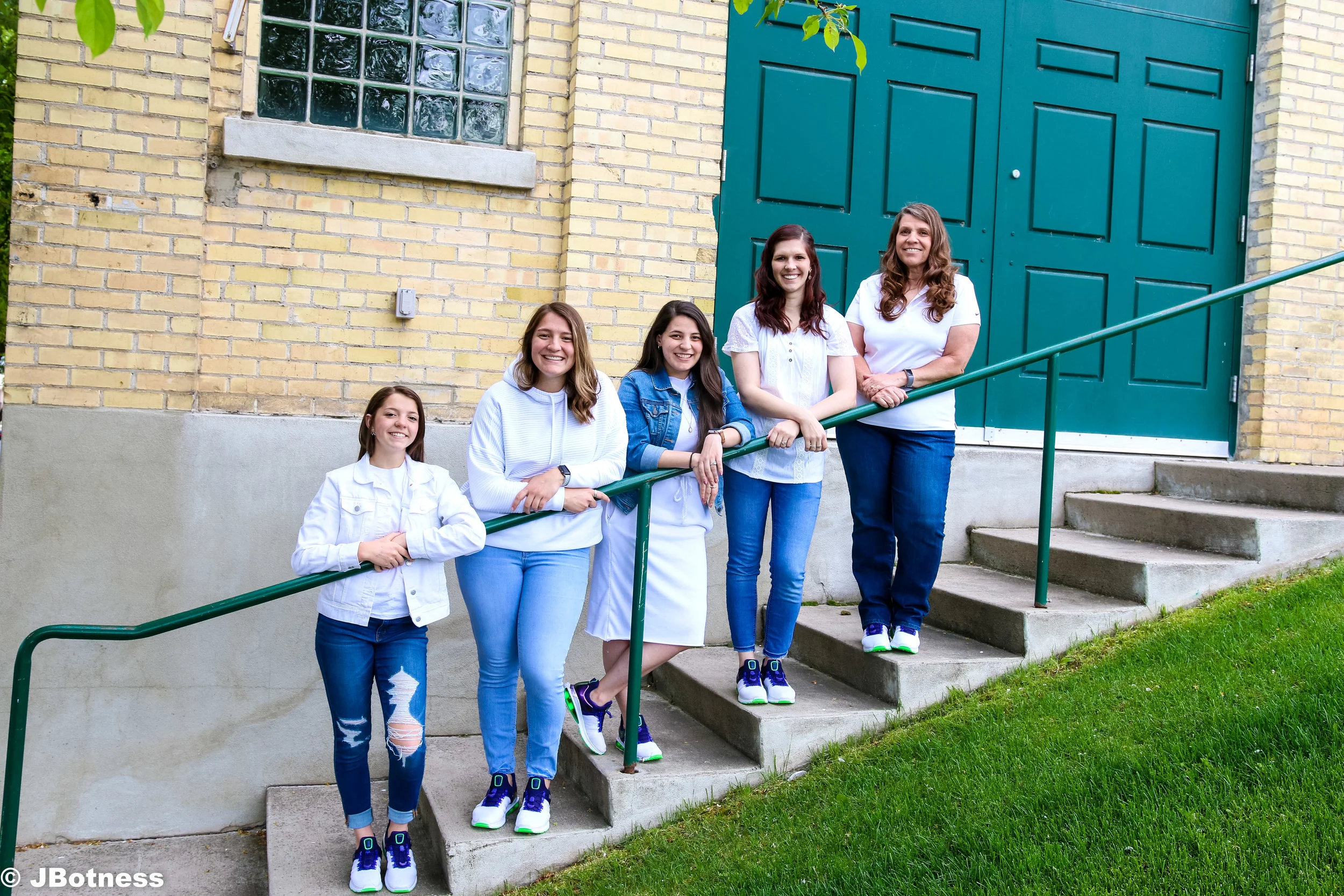 Family Photos 2019-119.jpg