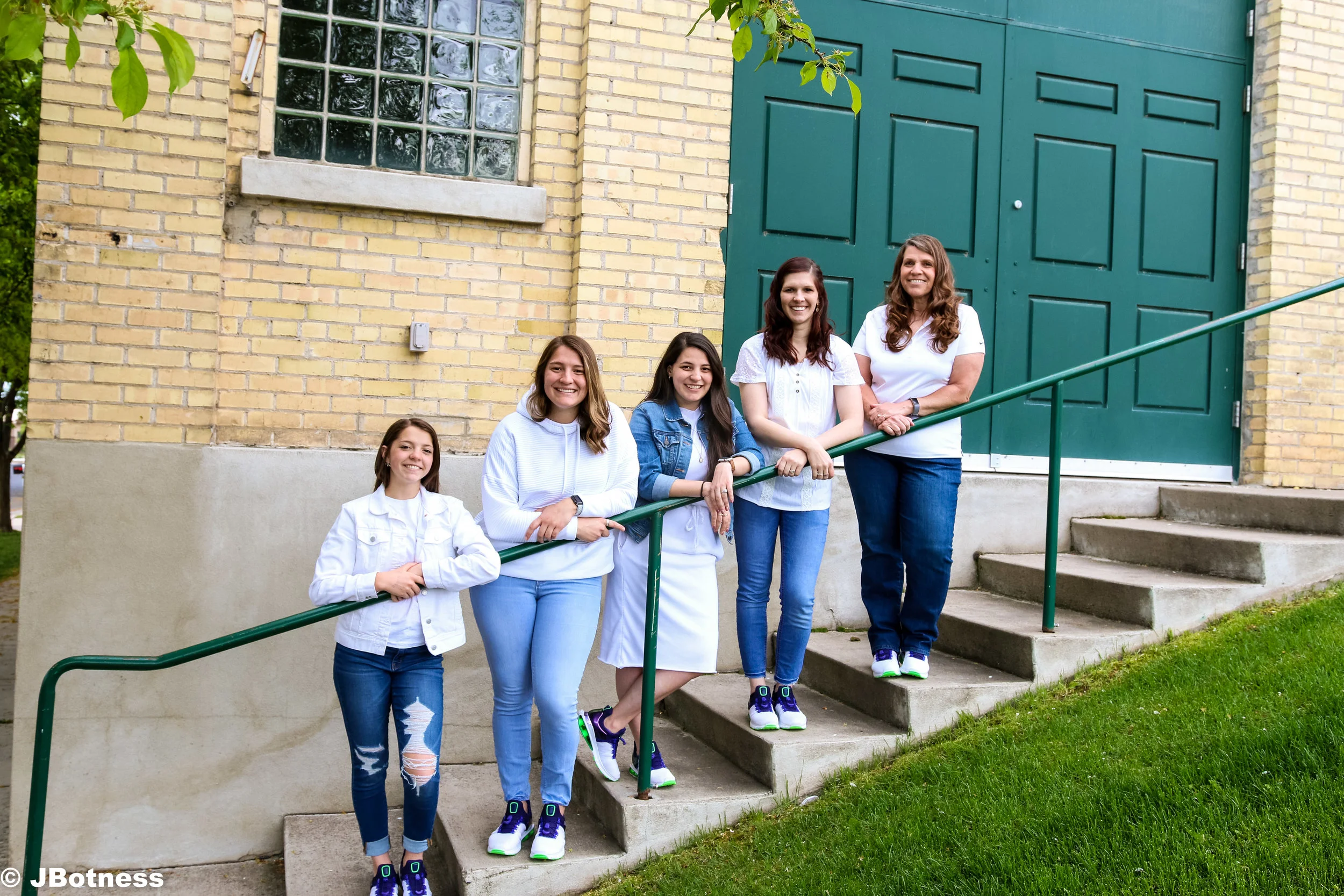 Family Photos 2019-121-2.jpg