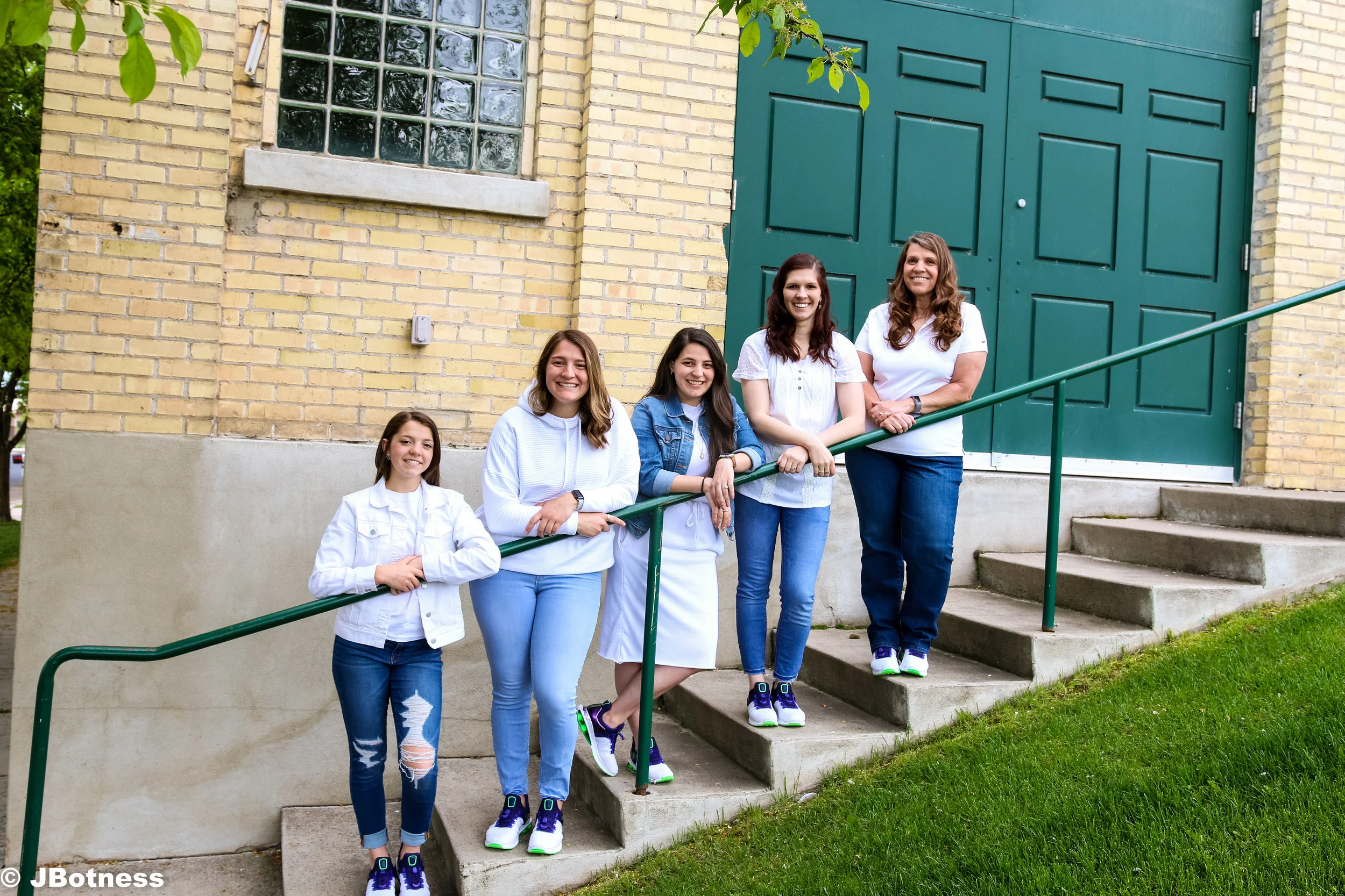 Family Photos 2019-122-2.jpg