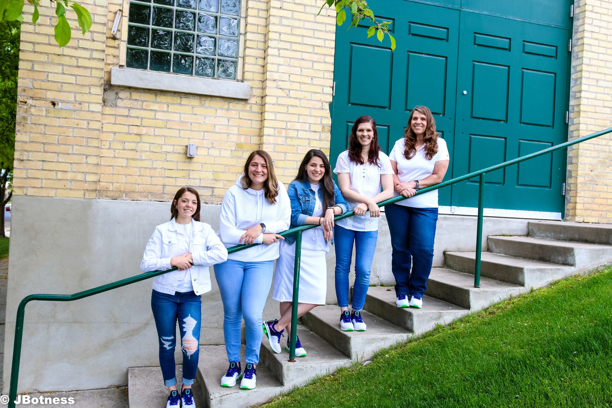 Family Photos 2019-122.jpg