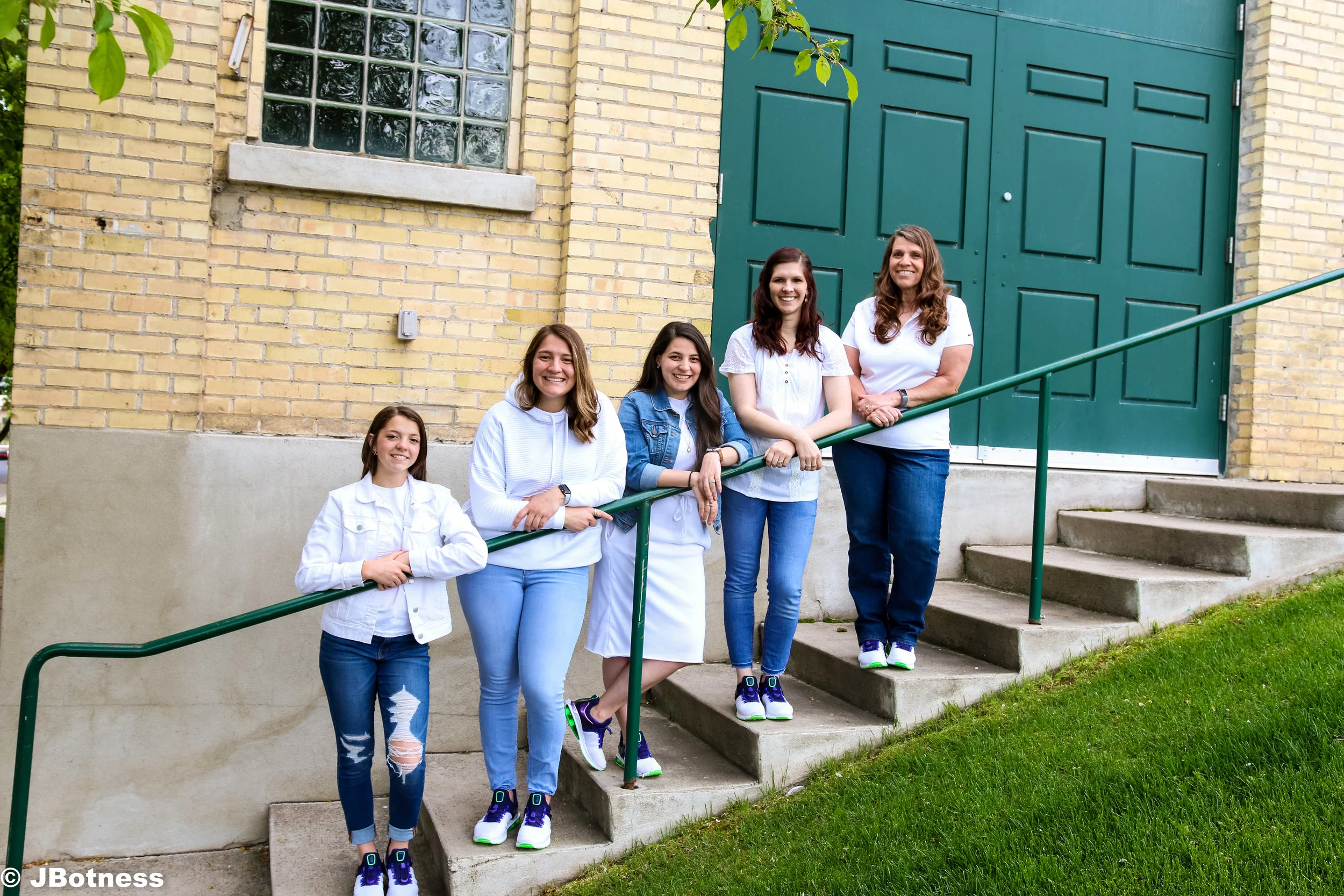 Family Photos 2019-123-2.jpg