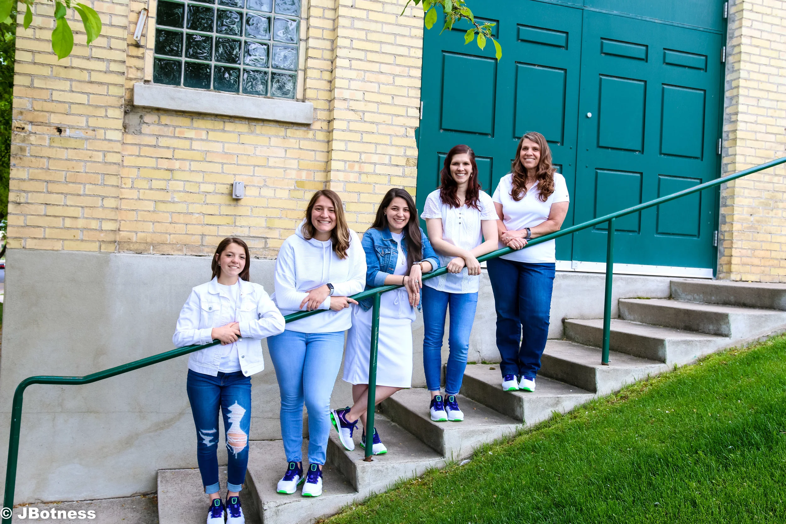 Family Photos 2019-123.jpg