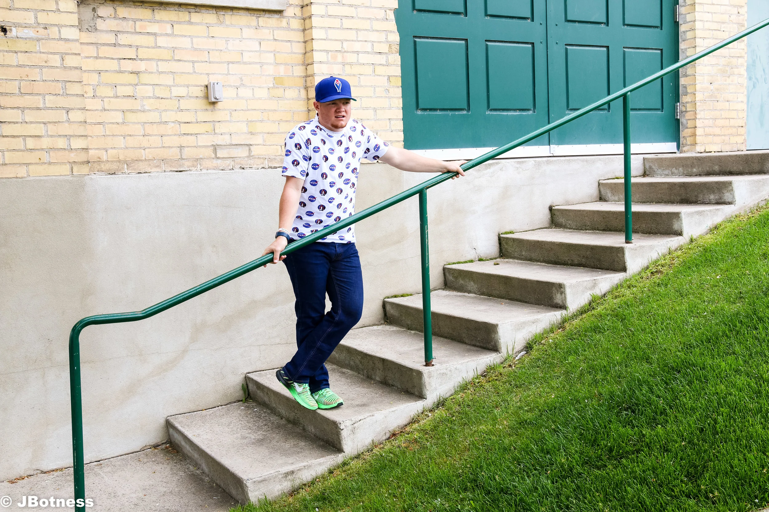 Family Photos 2019-124-2.jpg