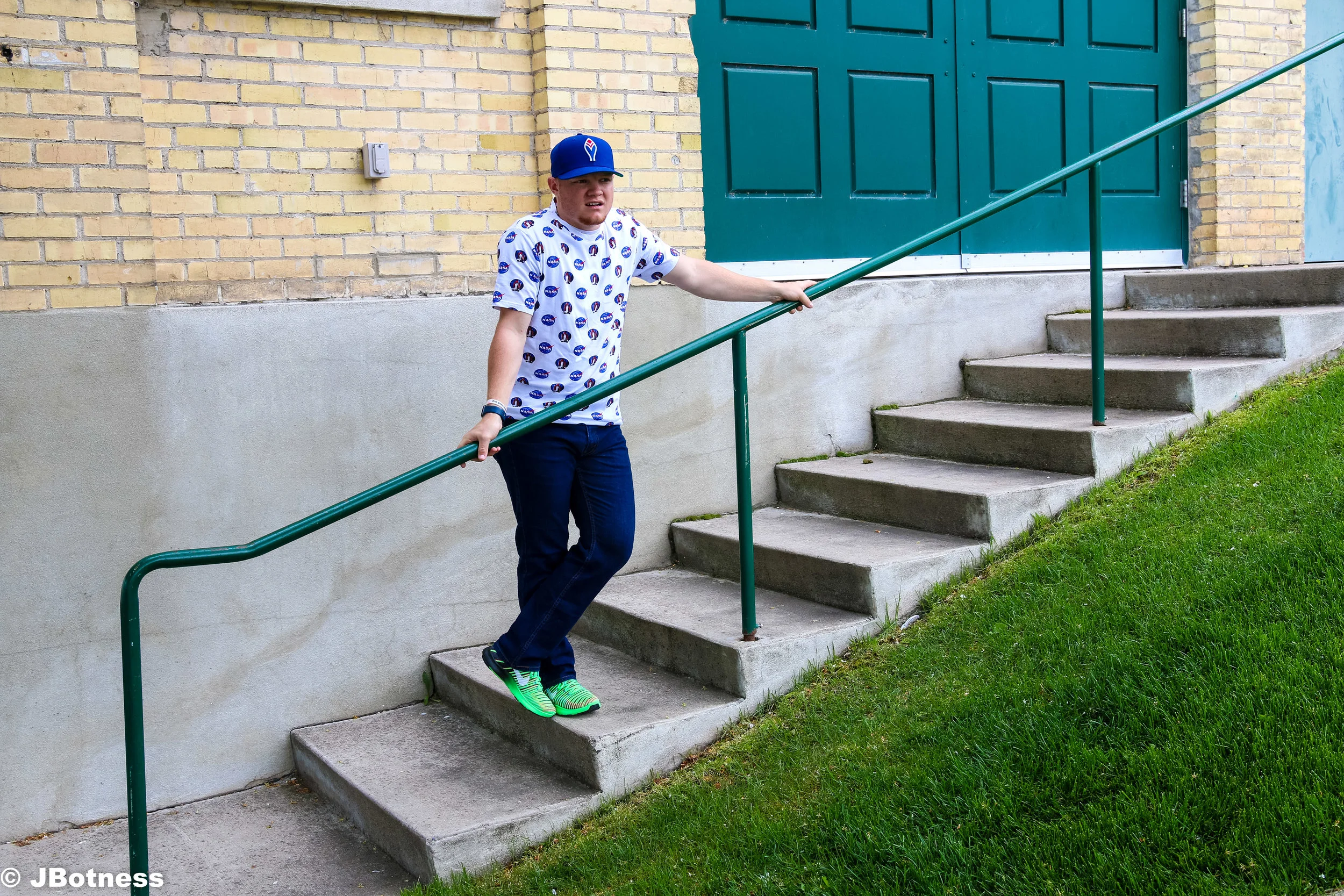 Family Photos 2019-124.jpg