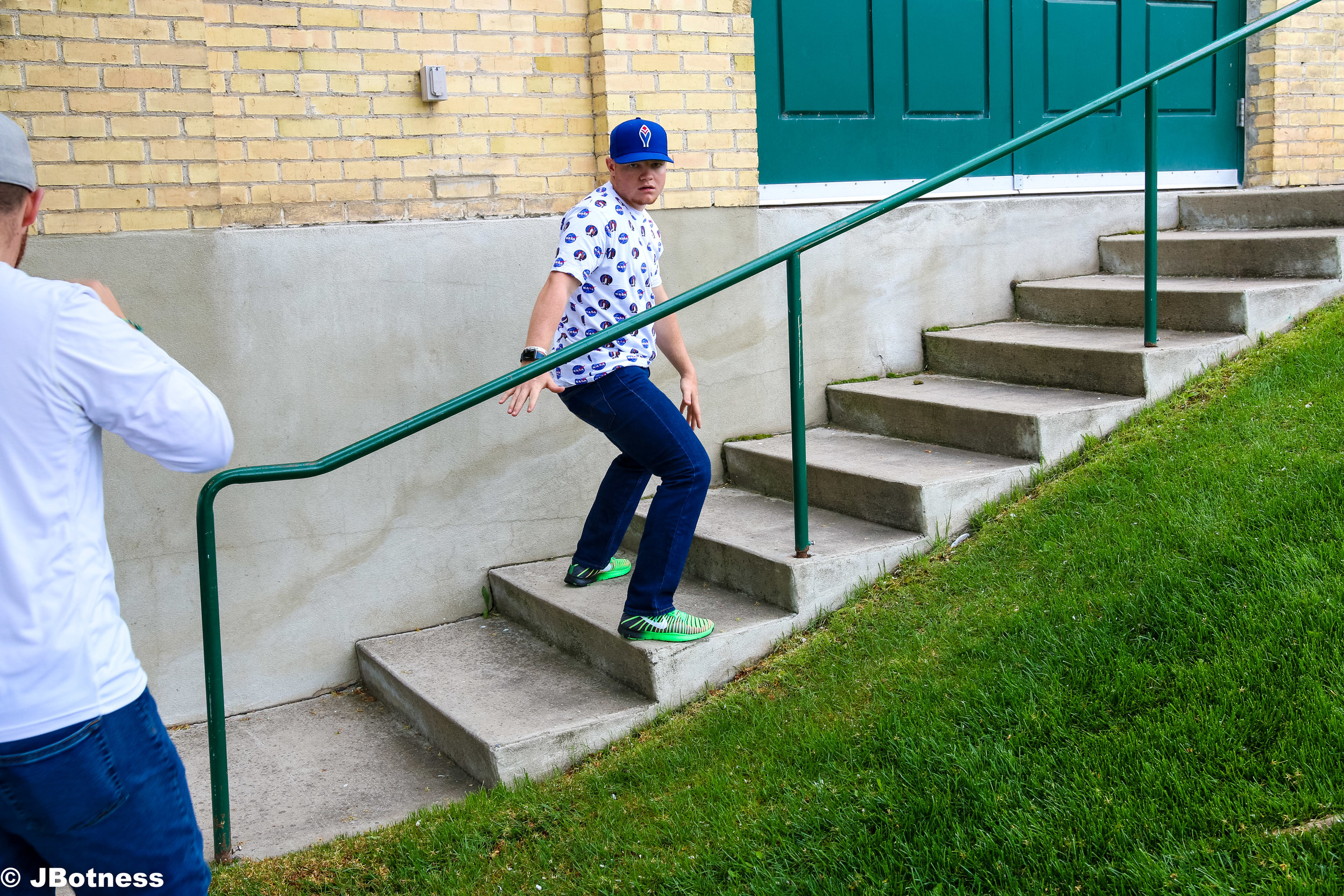 Family Photos 2019-125.jpg