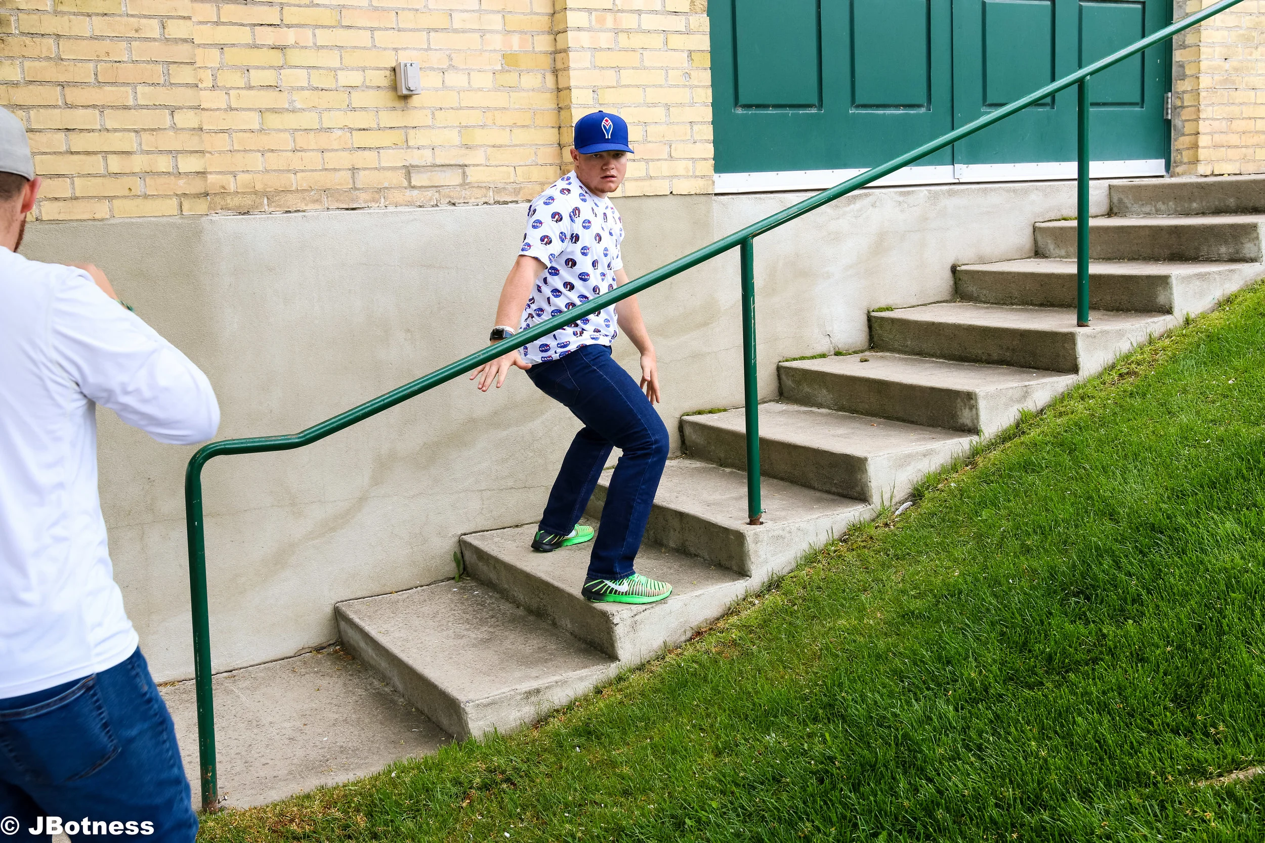 Family Photos 2019-125-2.jpg