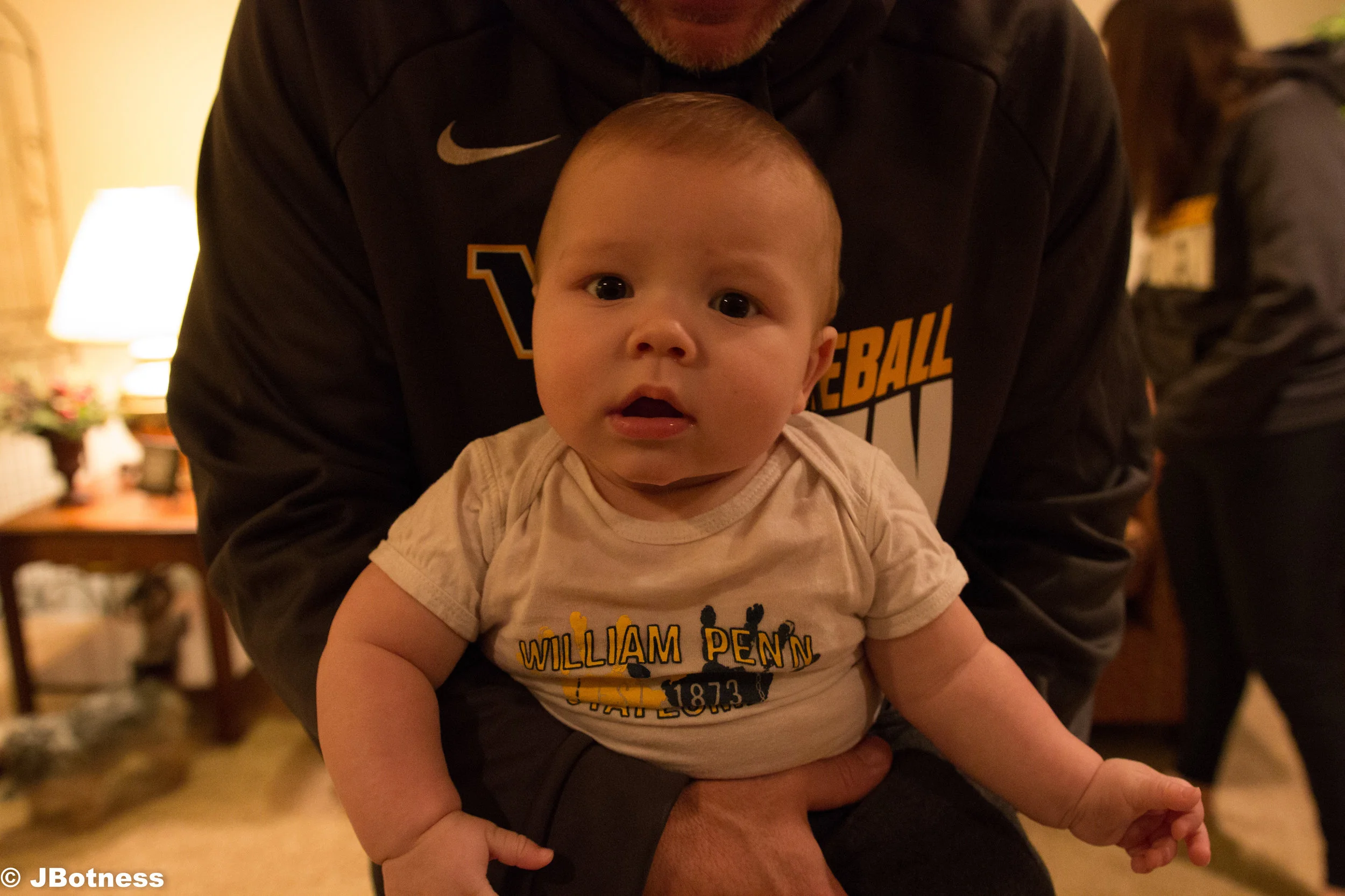 Family Photos 2019 (64 of 92).jpg