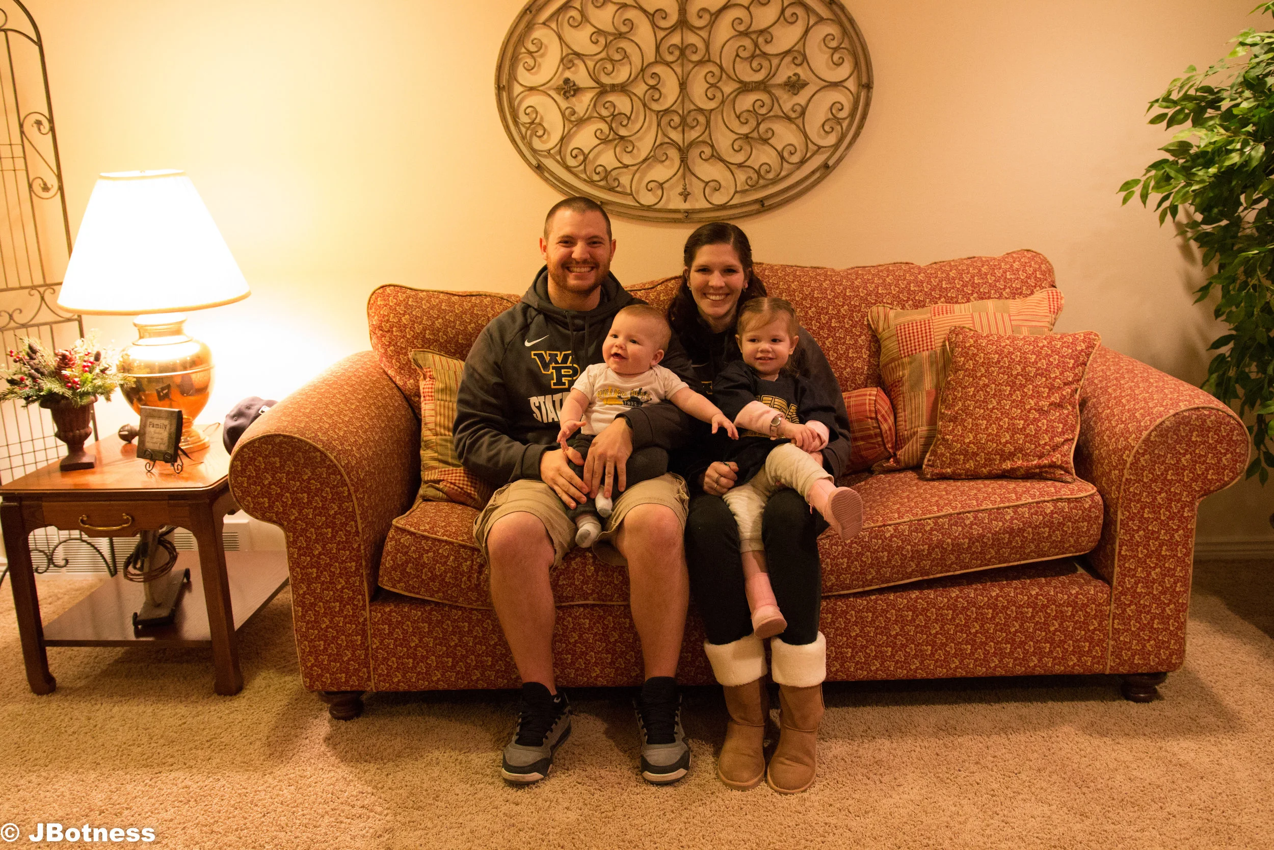 Family Photos 2019 (69 of 92).jpg