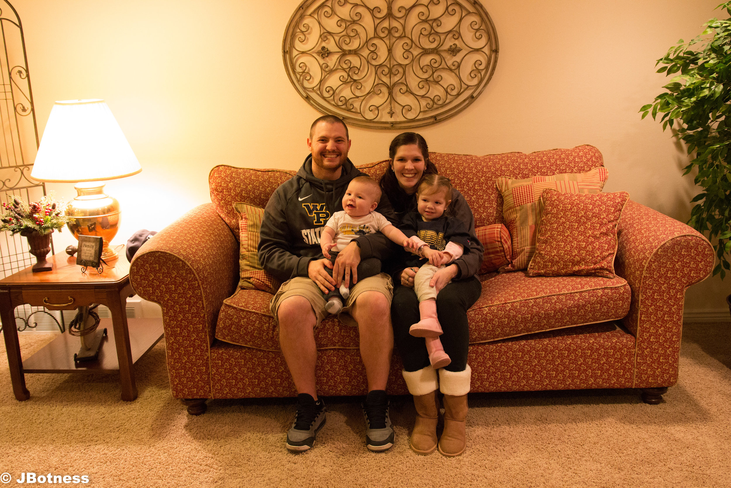 Family Photos 2019 (74 of 92).jpg