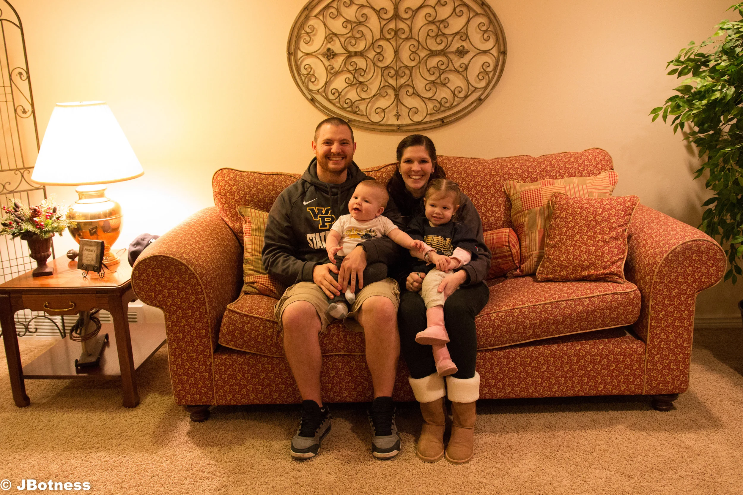 Family Photos 2019 (75 of 92).jpg