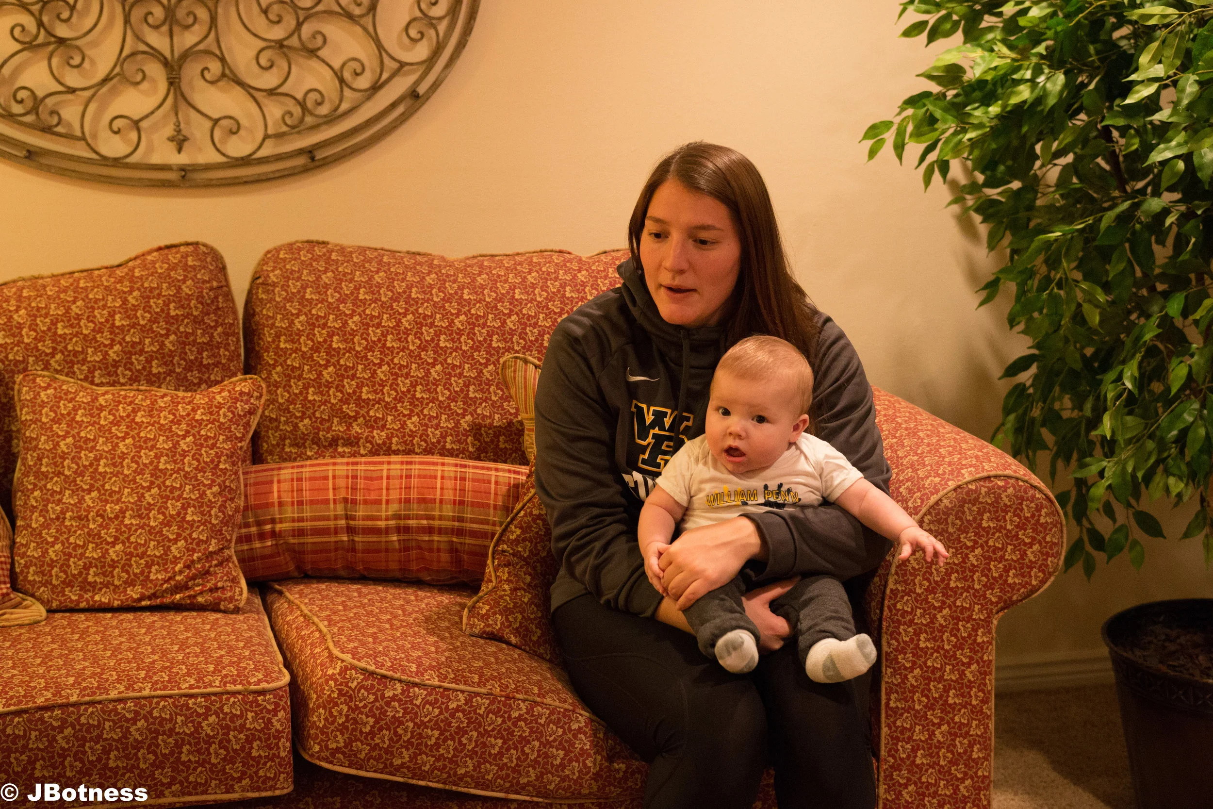 Family Photos 2019 (77 of 92).jpg