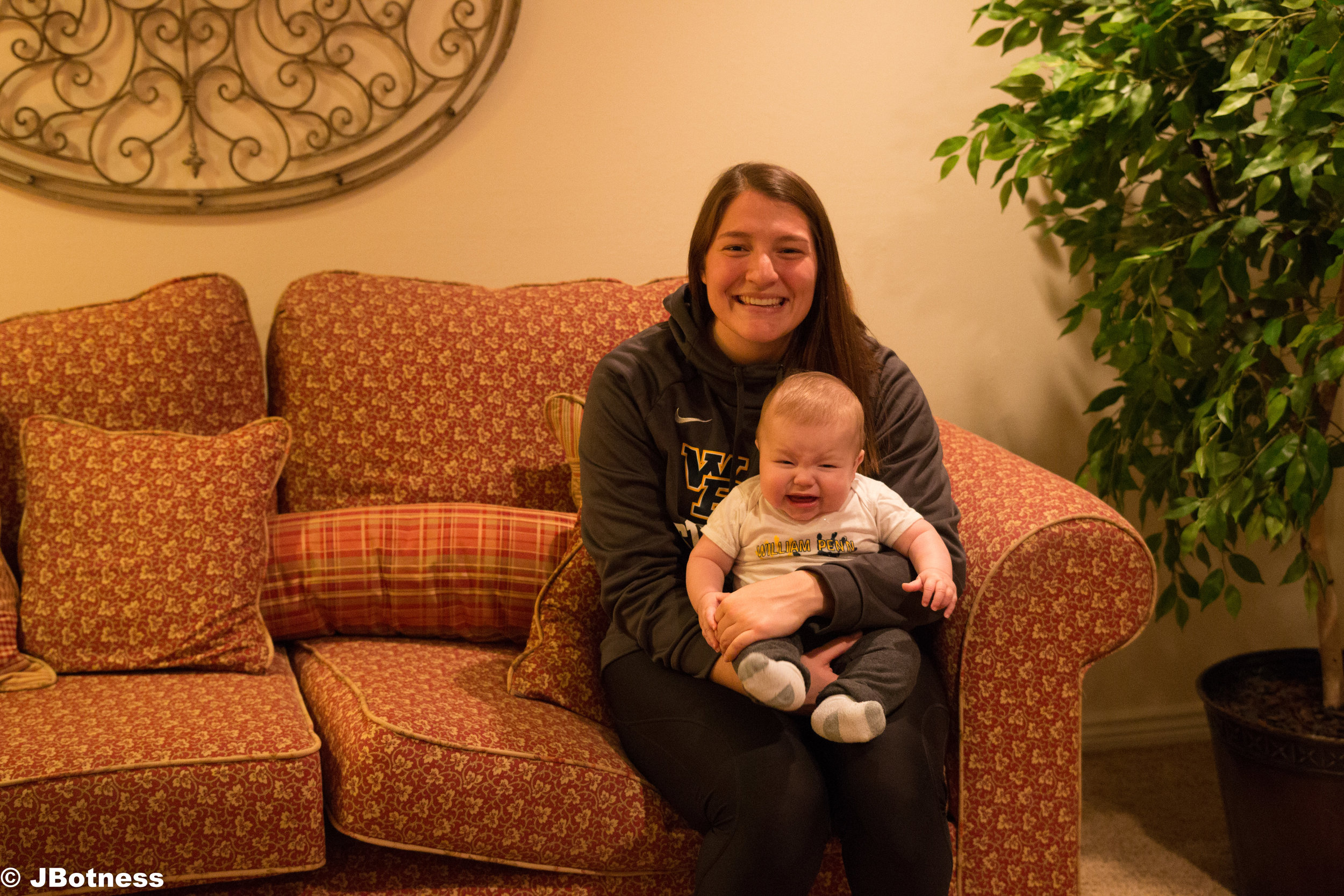 Family Photos 2019 (78 of 92).jpg