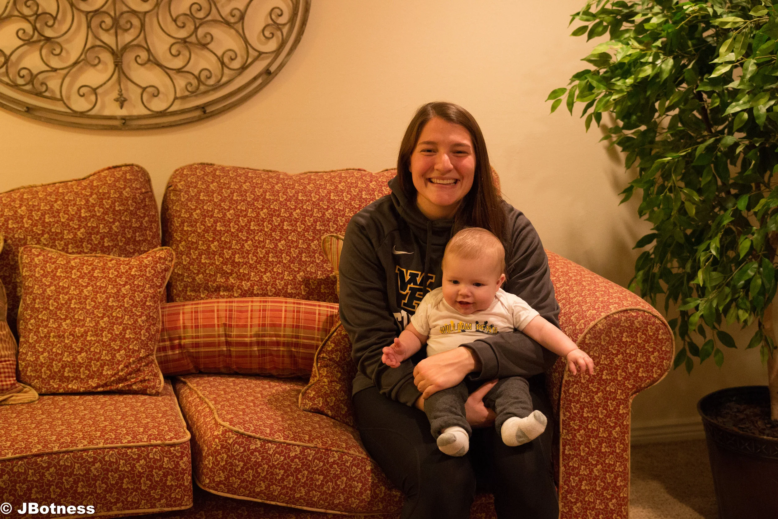 Family Photos 2019 (79 of 92).jpg