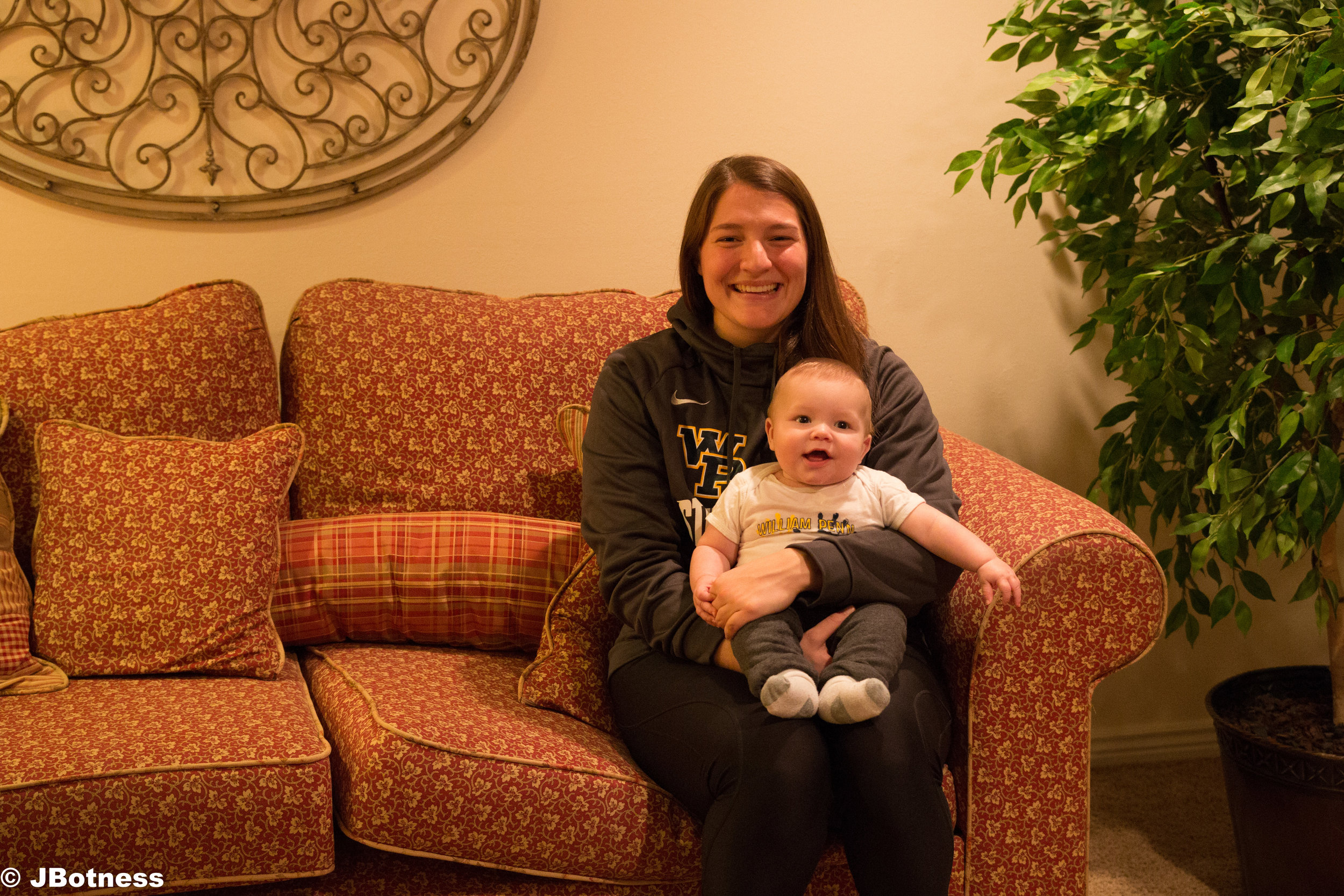 Family Photos 2019 (80 of 92).jpg