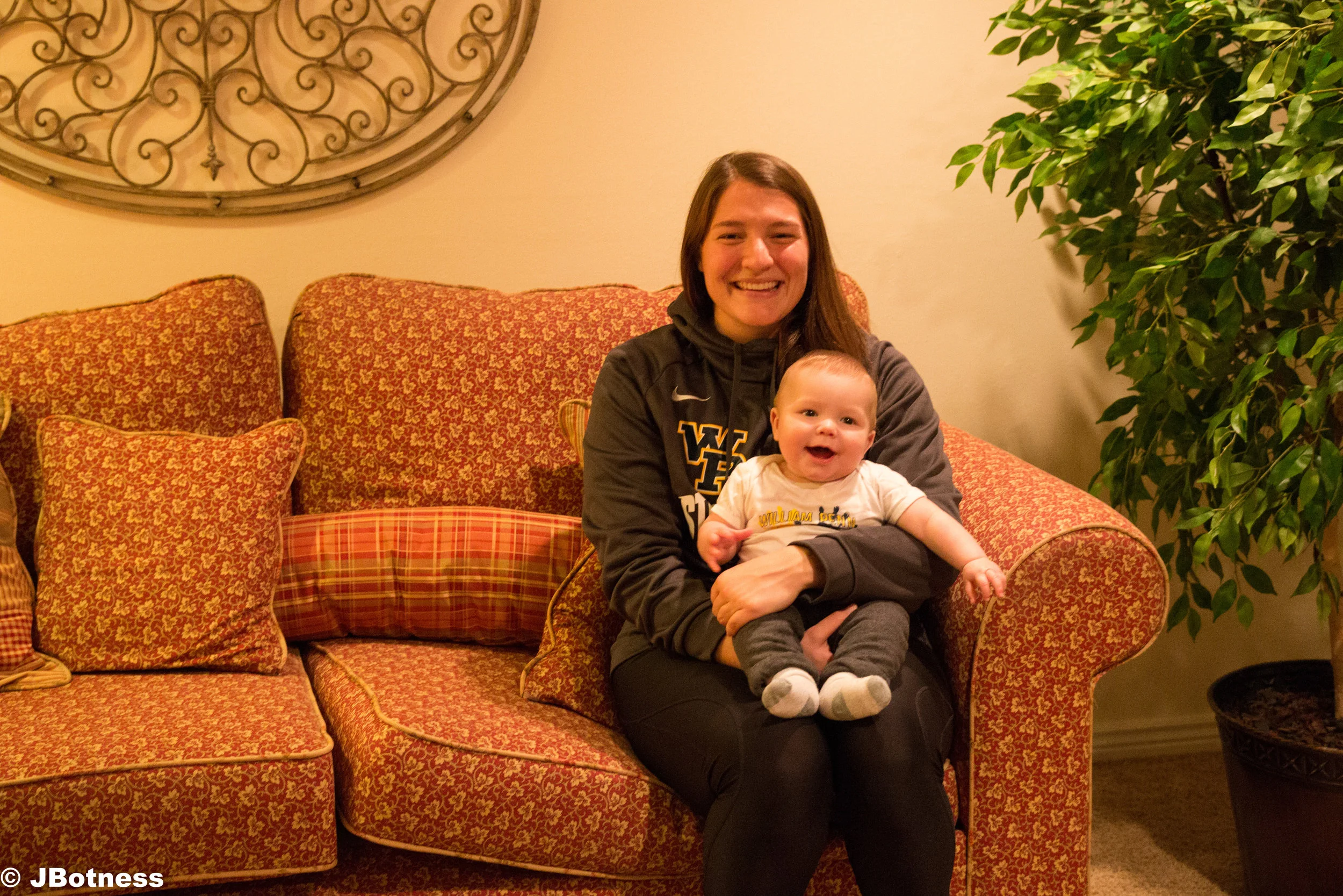 Family Photos 2019 (81 of 92).jpg