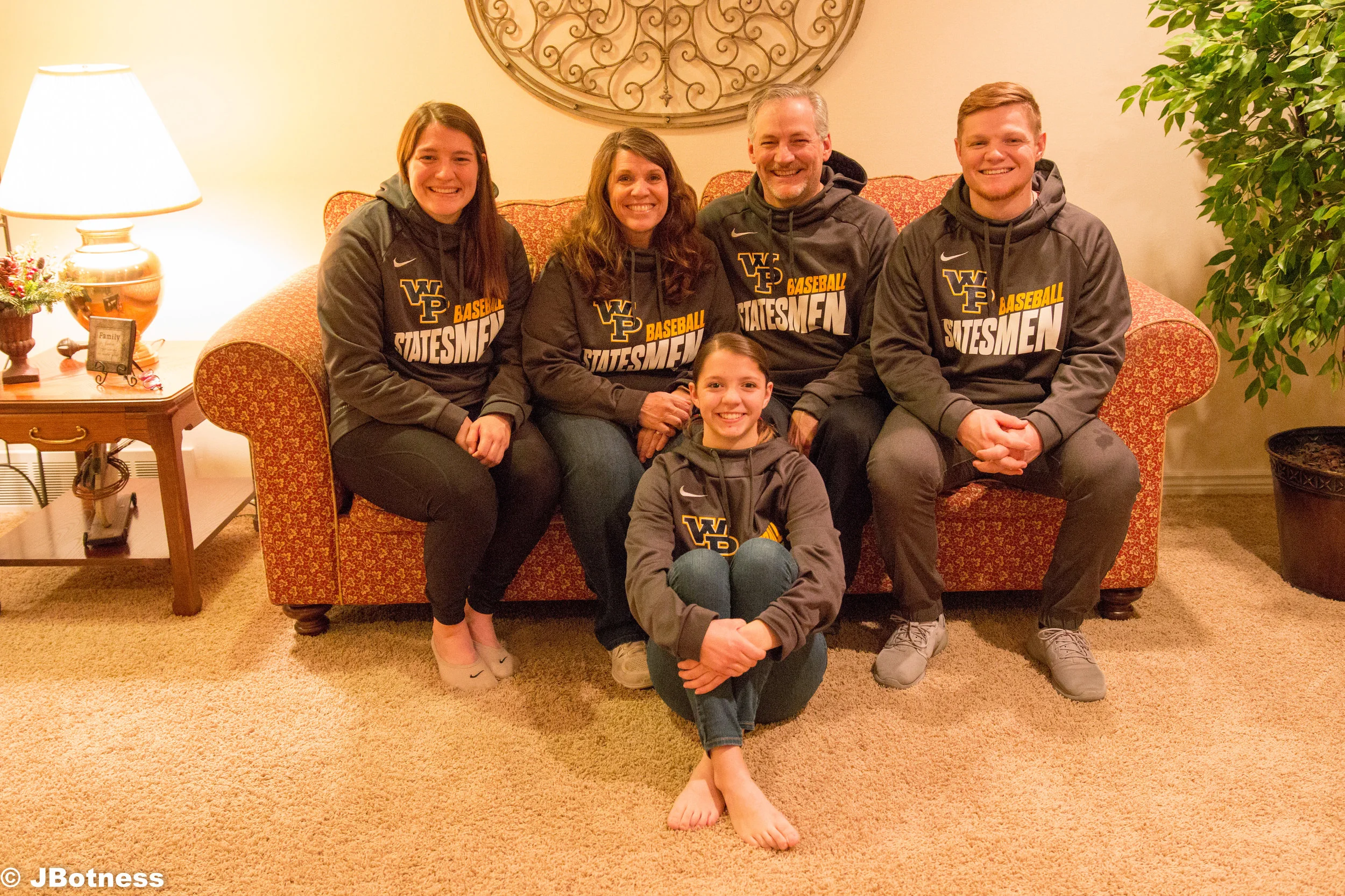 Family Photos 2019 (83 of 92).jpg