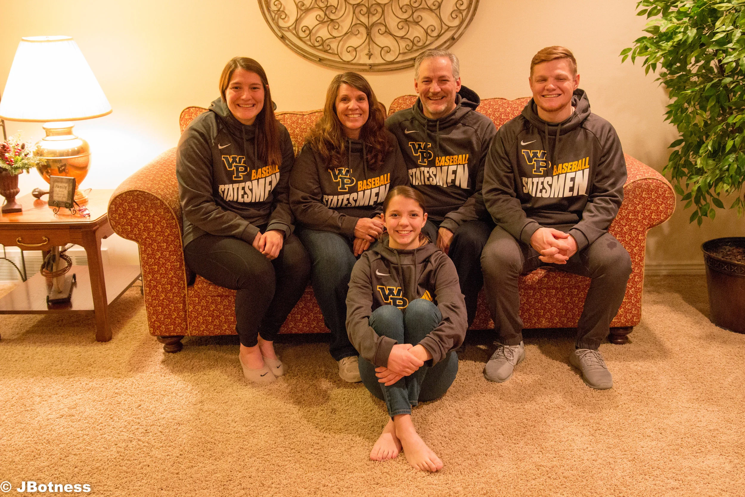 Family Photos 2019 (84 of 92).jpg