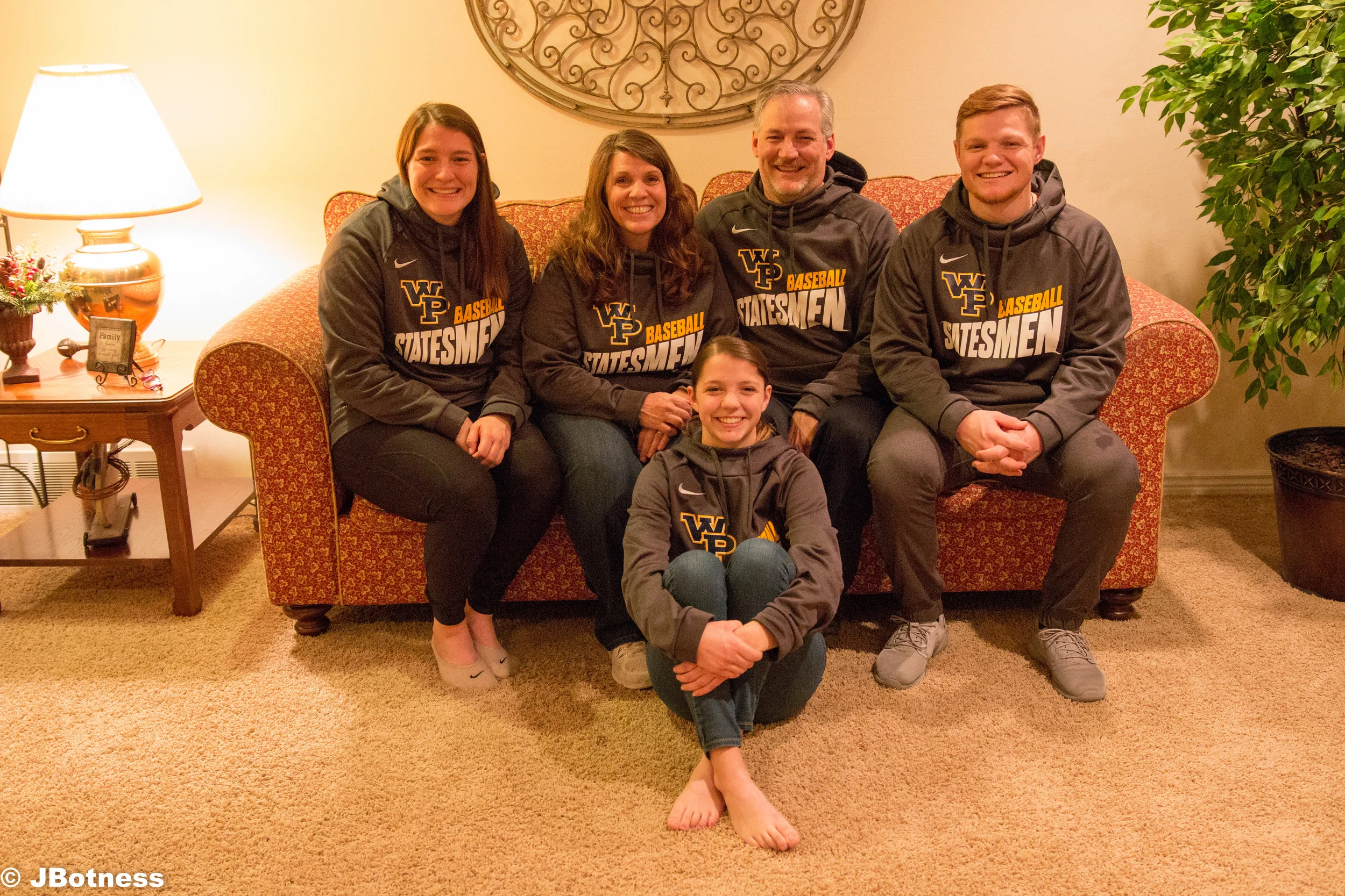 Family Photos 2019 (85 of 92).jpg